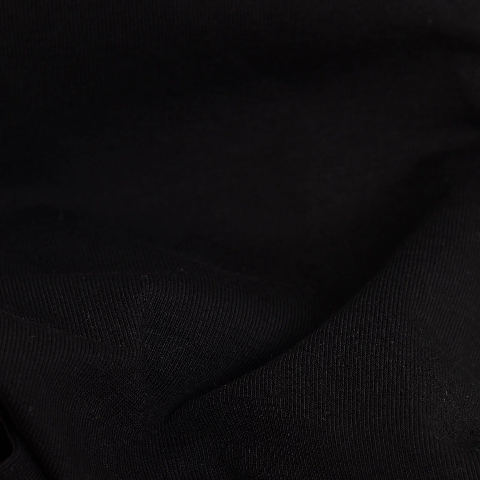 HelloBaby Girl Leggings - Black - ebebek - Black Friday