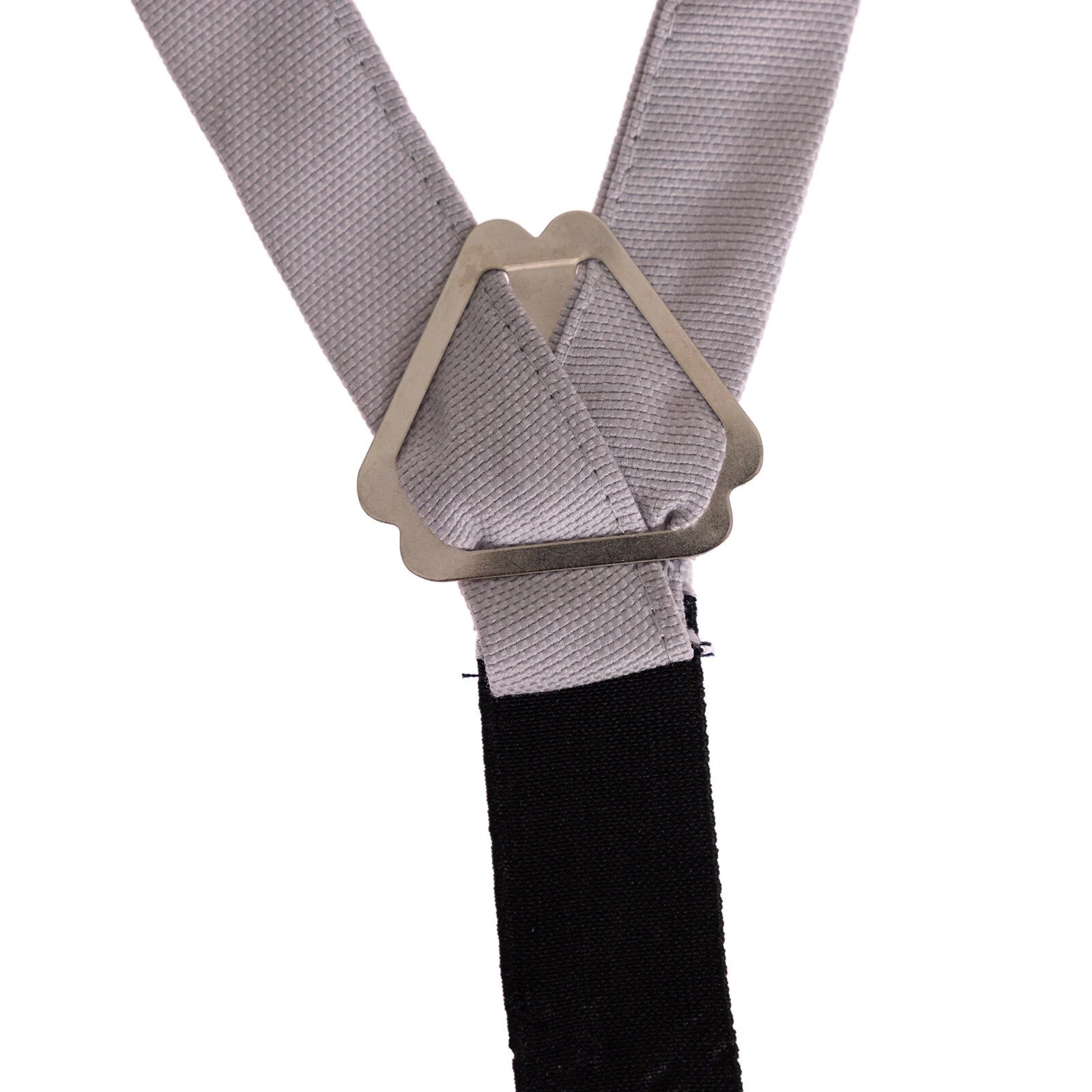 HelloBaby Baby Boy Suspenders - Grey - ebebek - Black Friday