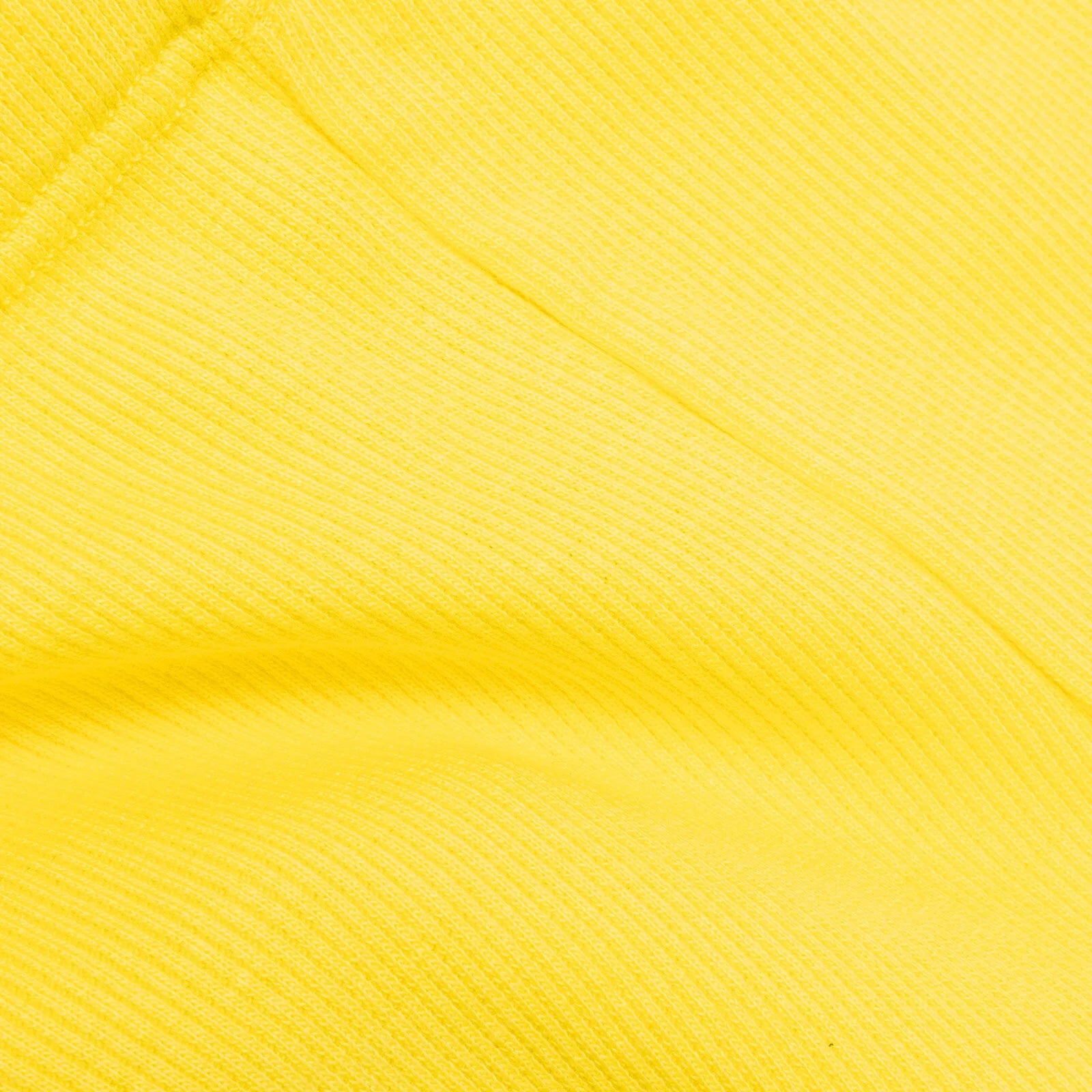 HelloBaby Motto Girl Girl Tshirt - Legging - Yellow - ebebek - Black Friday