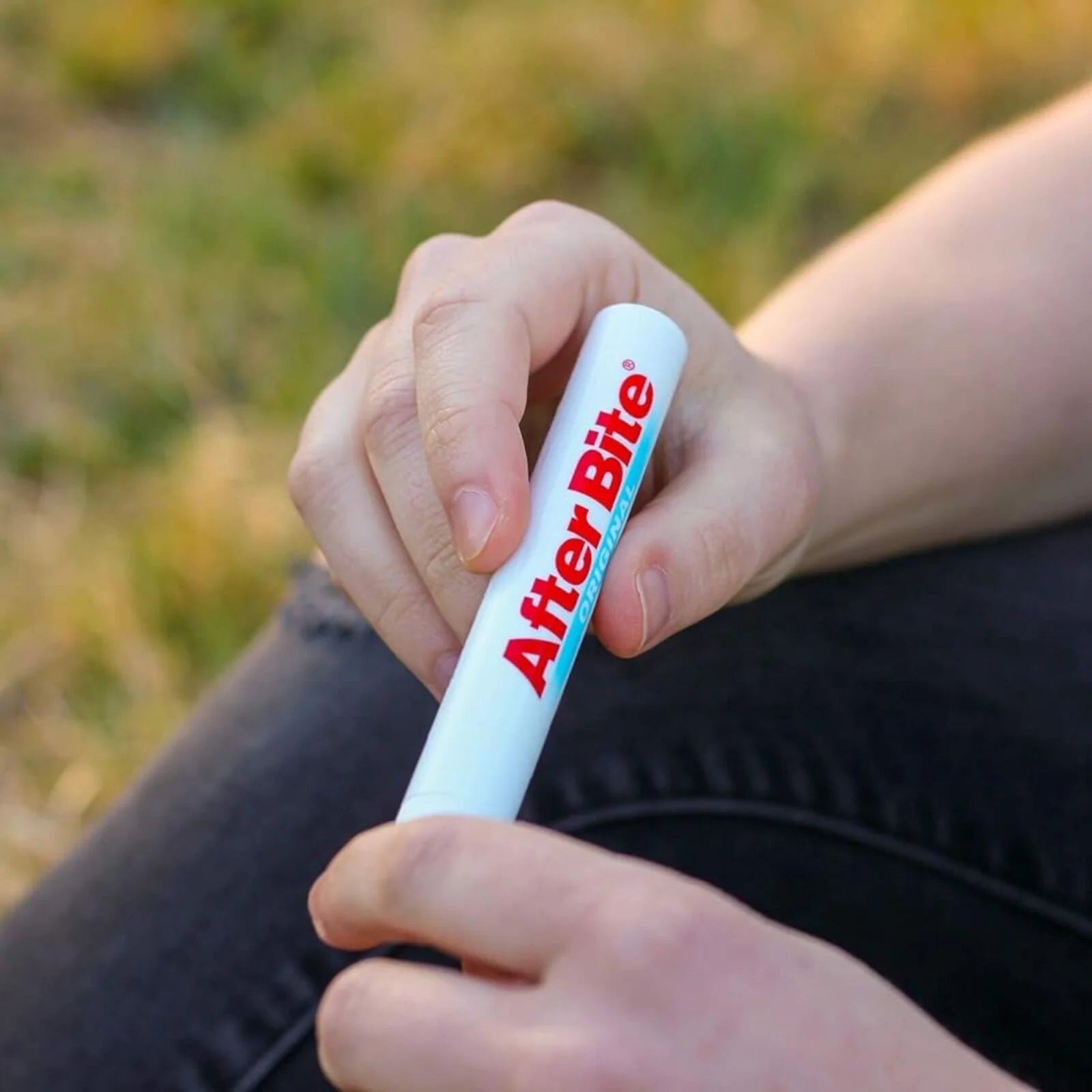 After Bite Classic Insect Relief Handy Pen 14ml - ebebek - Black Friday
