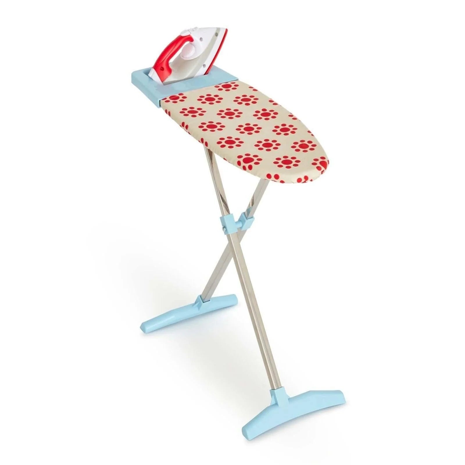 Casdon Ironing Set - ebebek - Black Friday
