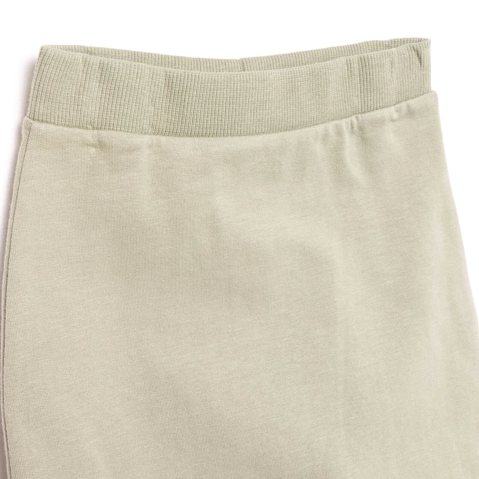 HelloBaby Newborn Colour Block Sweatshirt - Green - ebebek - Black Friday