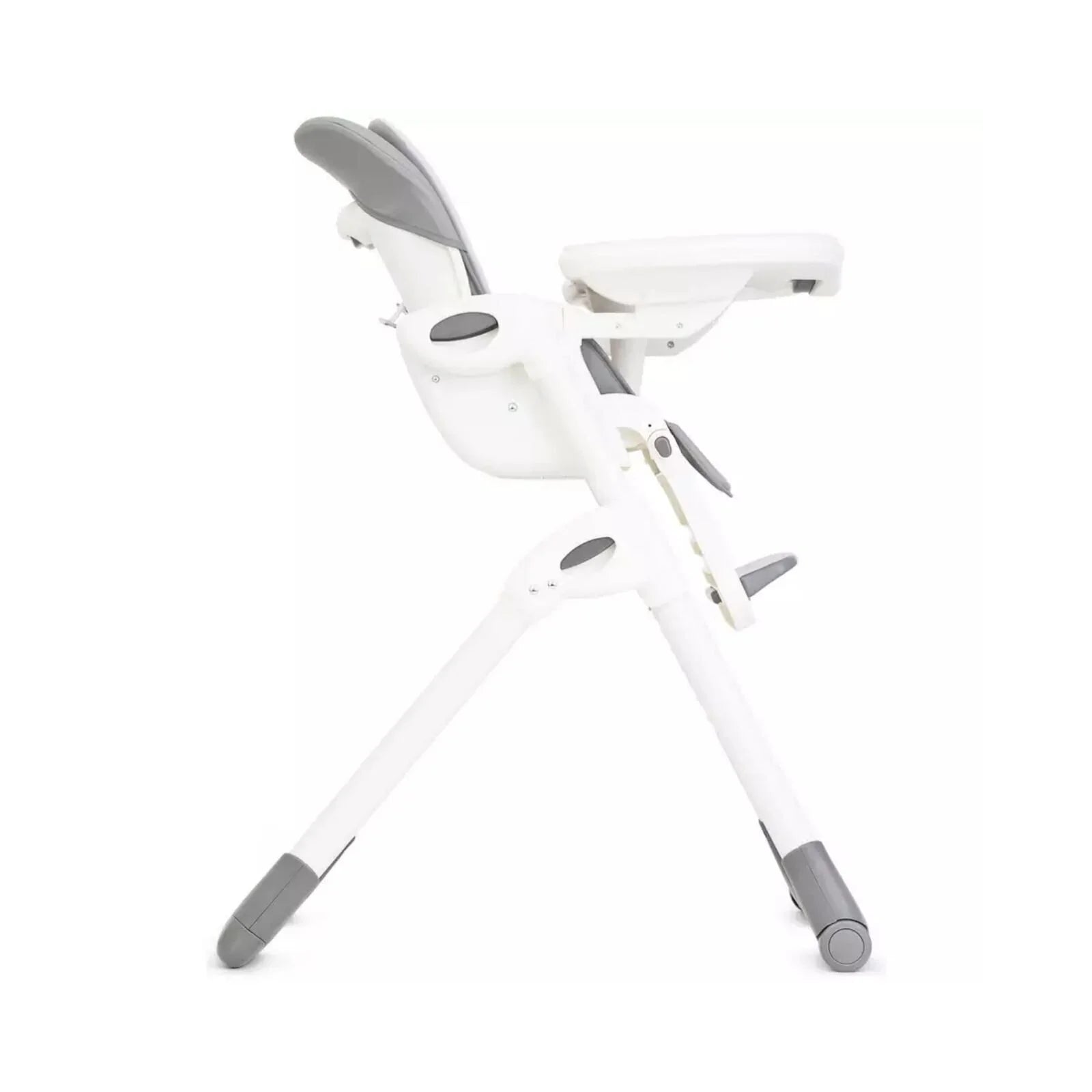 Joie Mimzy 2 - in - 1 Adjustable Highchair - Arctic - ebebek - Black Friday