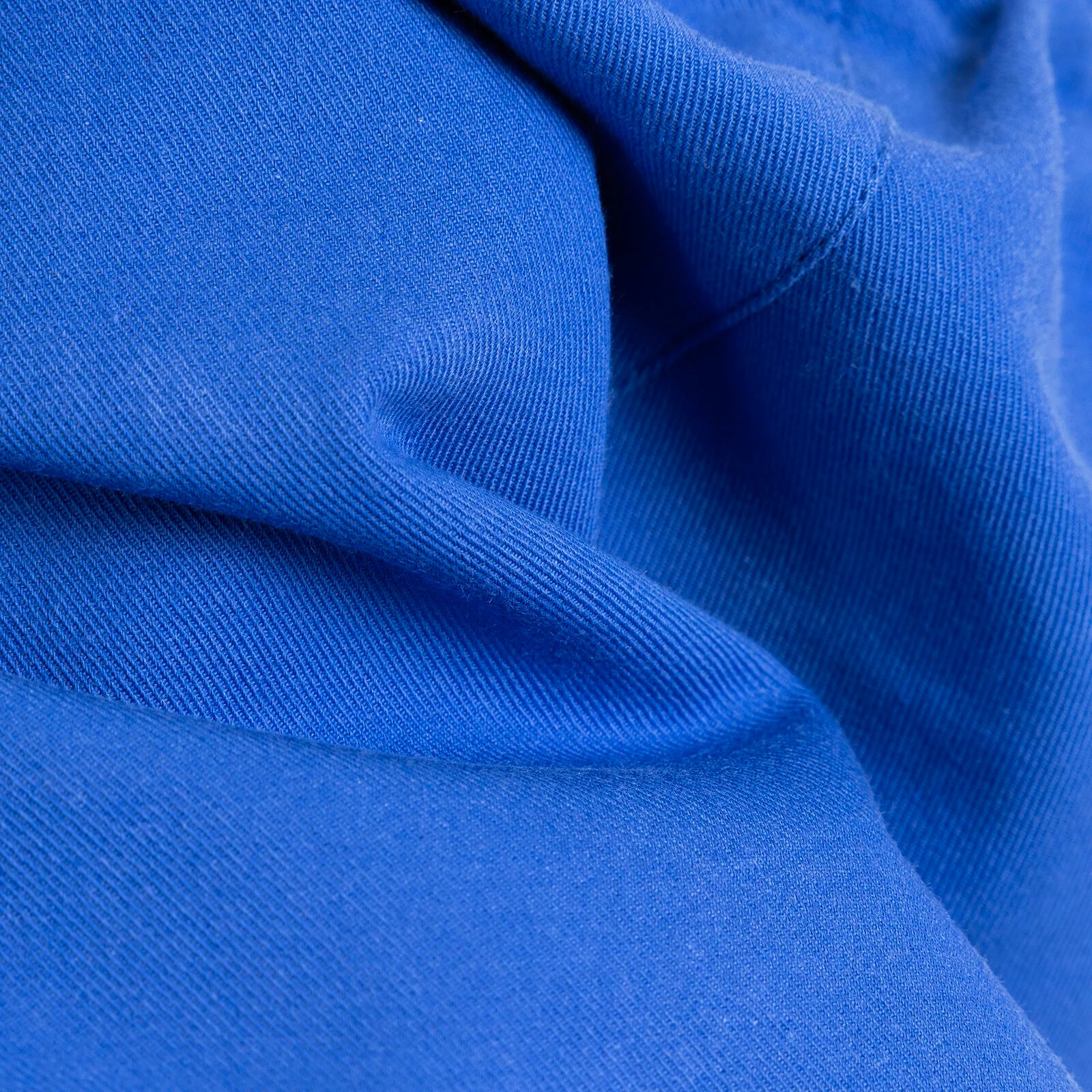 HelloBaby Baby Girl Spring Melodies Leggings - Blue - ebebek - Black Friday