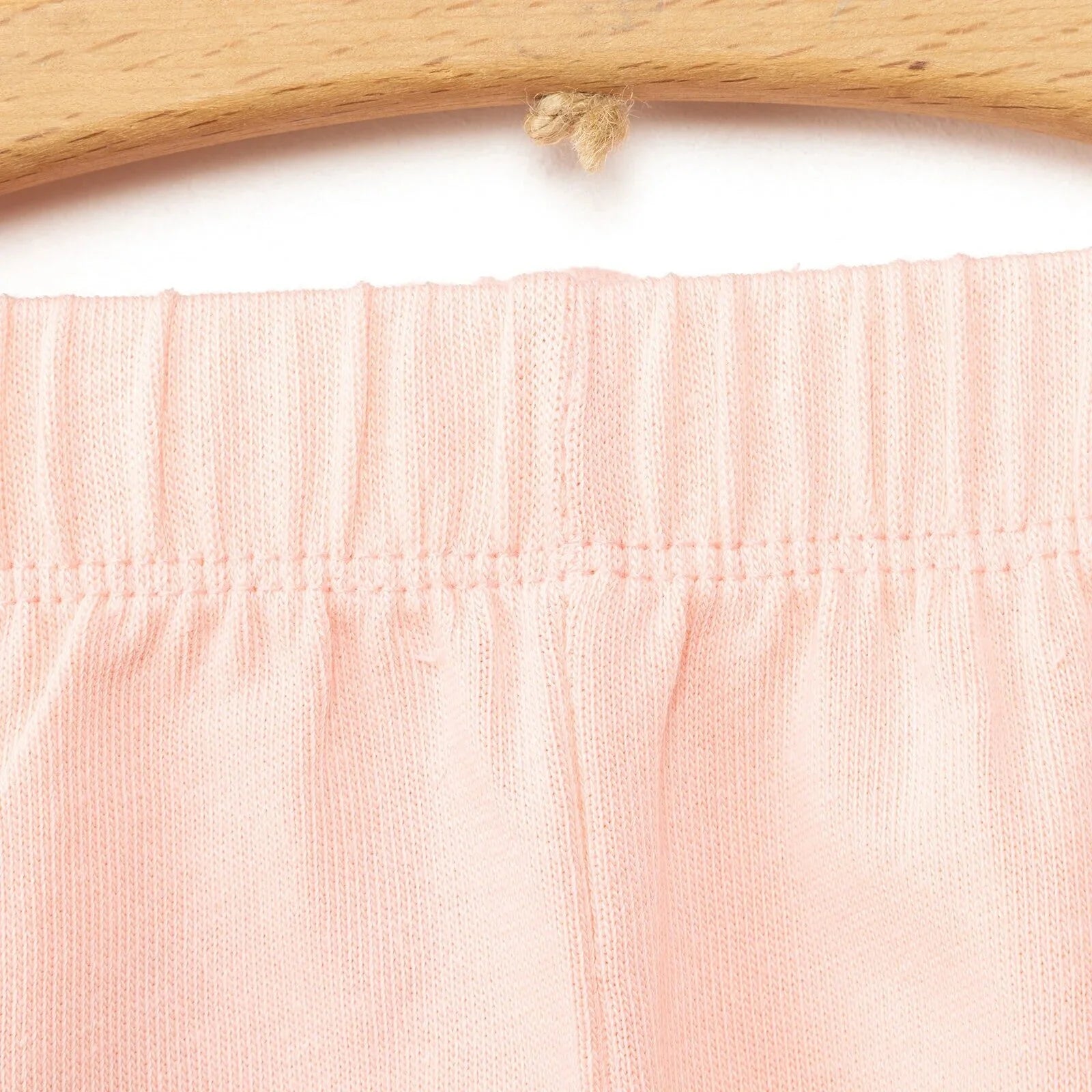 HelloBaby Basic Short - Light Pink - ebebek - Black Friday