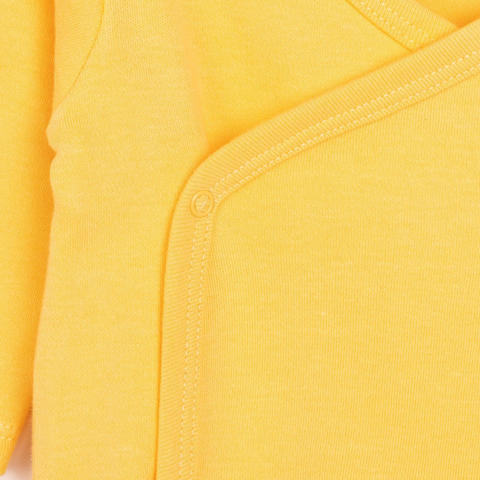 HelloBaby Baby Girl Jumpsuit - Hat - Footed Bottom - Ecru - ebebek - Black Friday