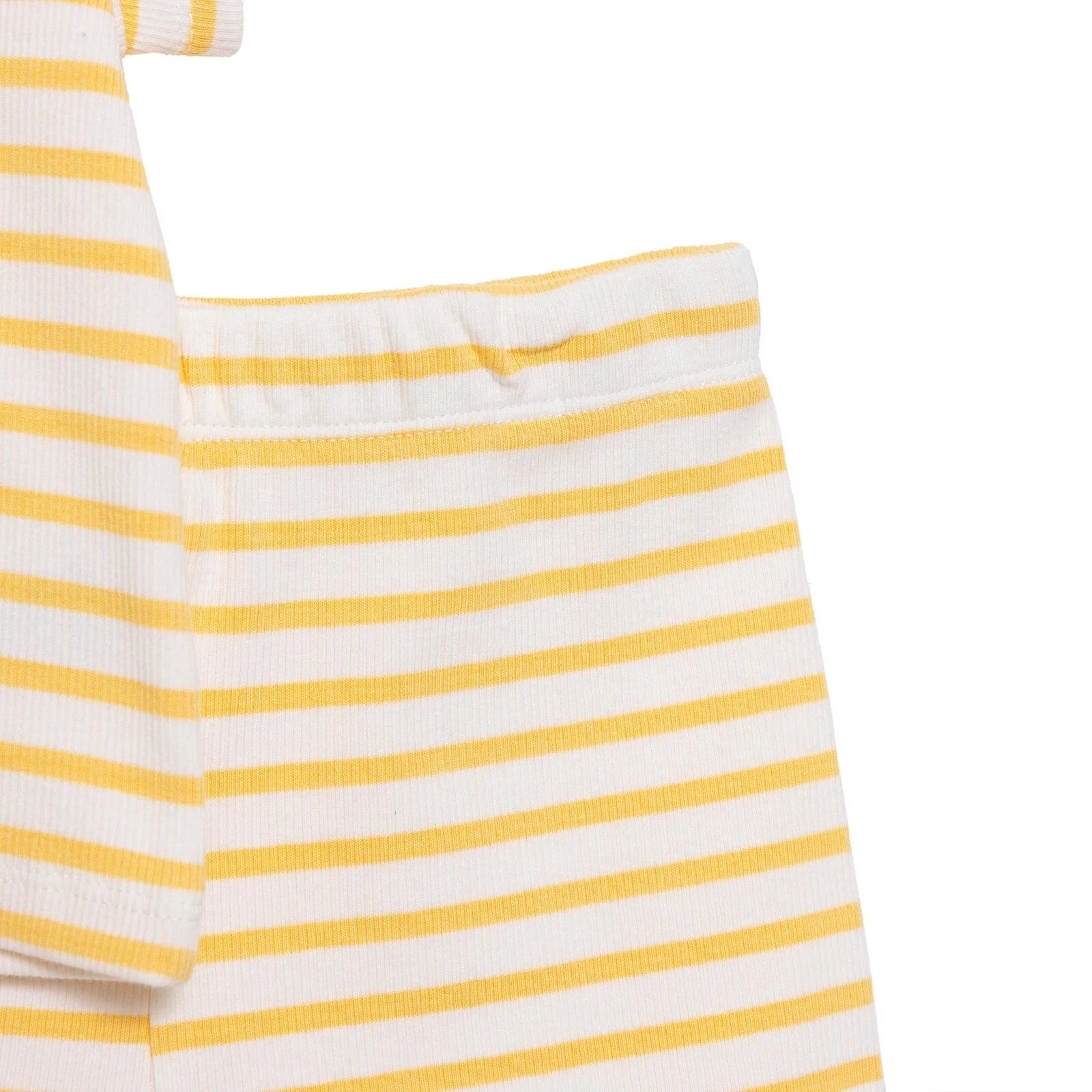 HelloBaby Sun Flower Girl Tshirt - Short - Yellow - ebebek - Black Friday