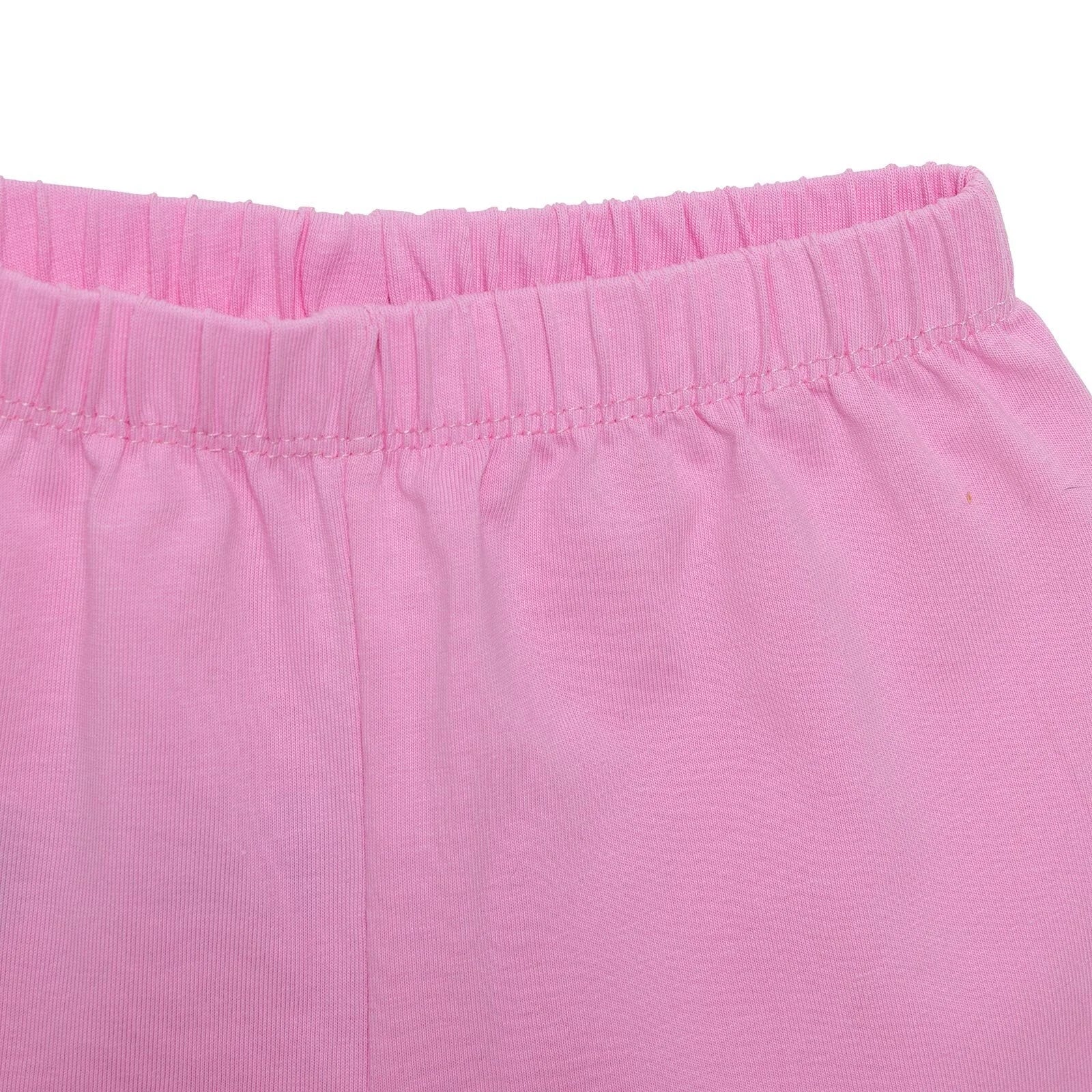 HelloBaby Basic Shorts - Pink - ebebek - Black Friday