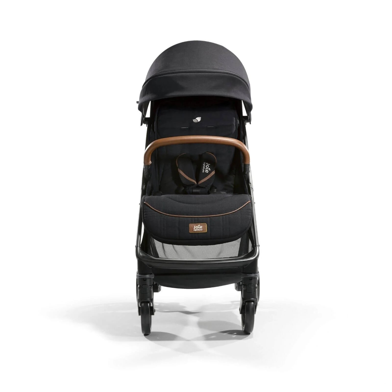 Joie Signature Parcel Stroller - Eclipse - ebebek - Black Friday