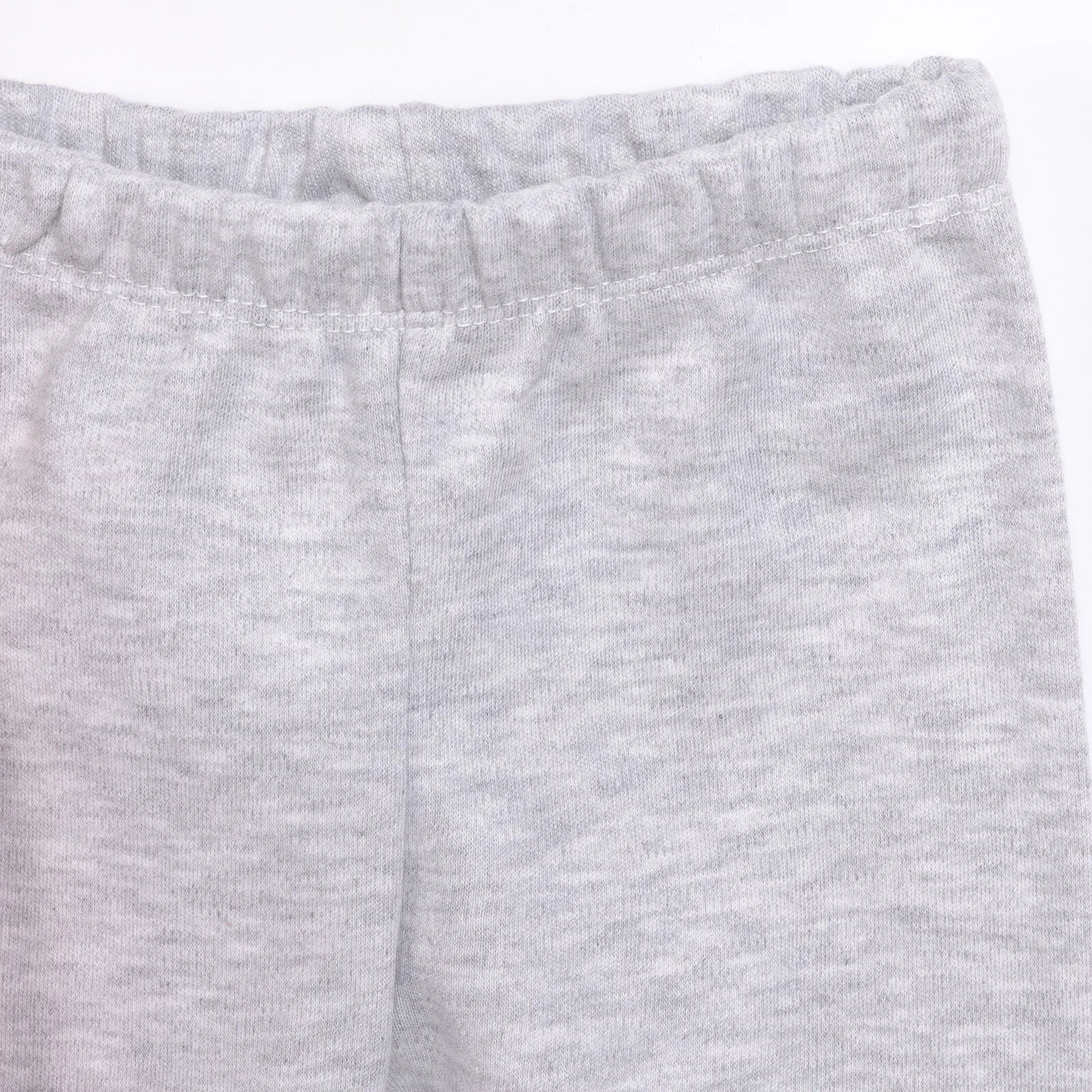 HelloBaby 2 - Pack Joggers with socks - Pink - ebebek - Black Friday