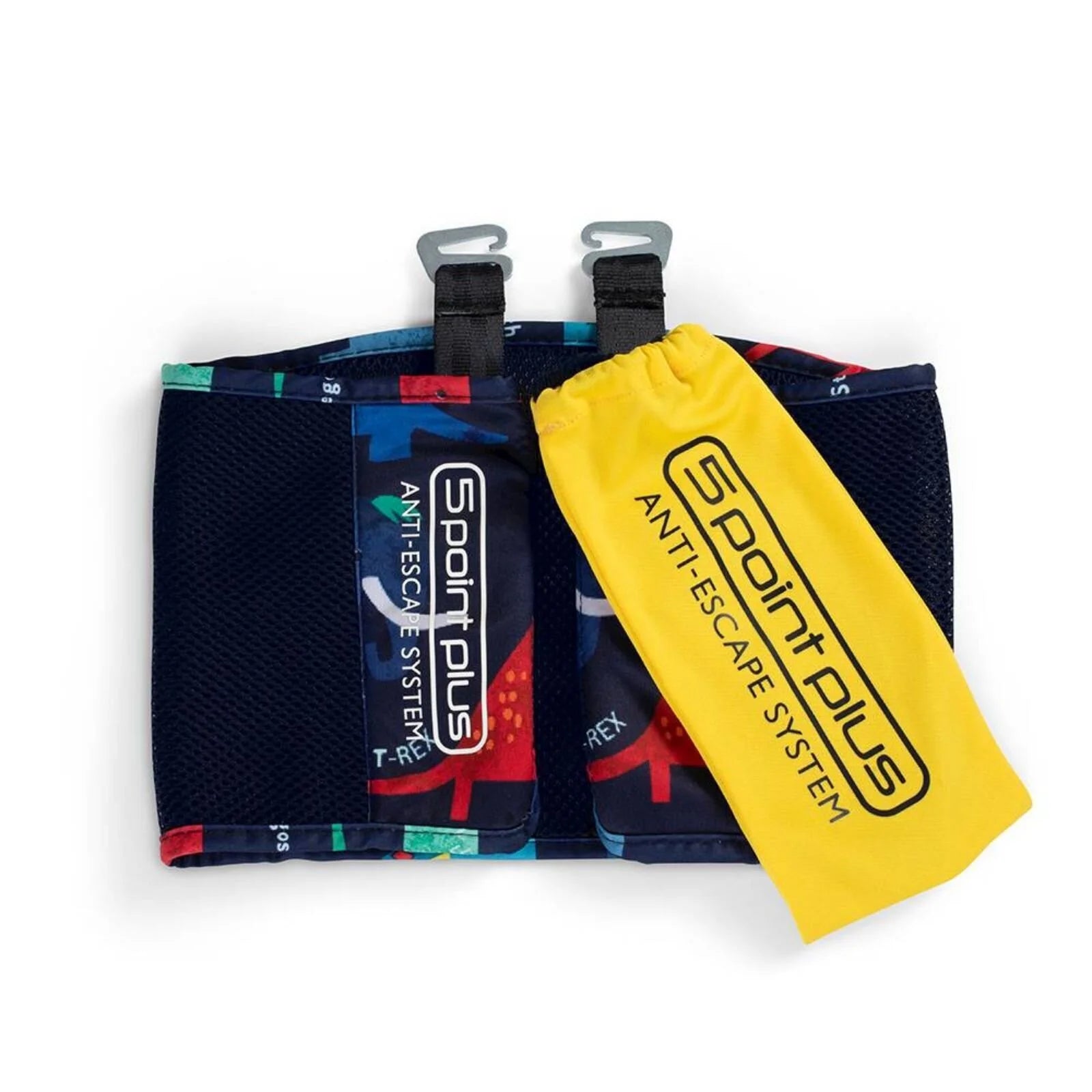 Cosatto Zoomi 3 i - Size Car Seat - D is For Dino - ebebek - Black Friday