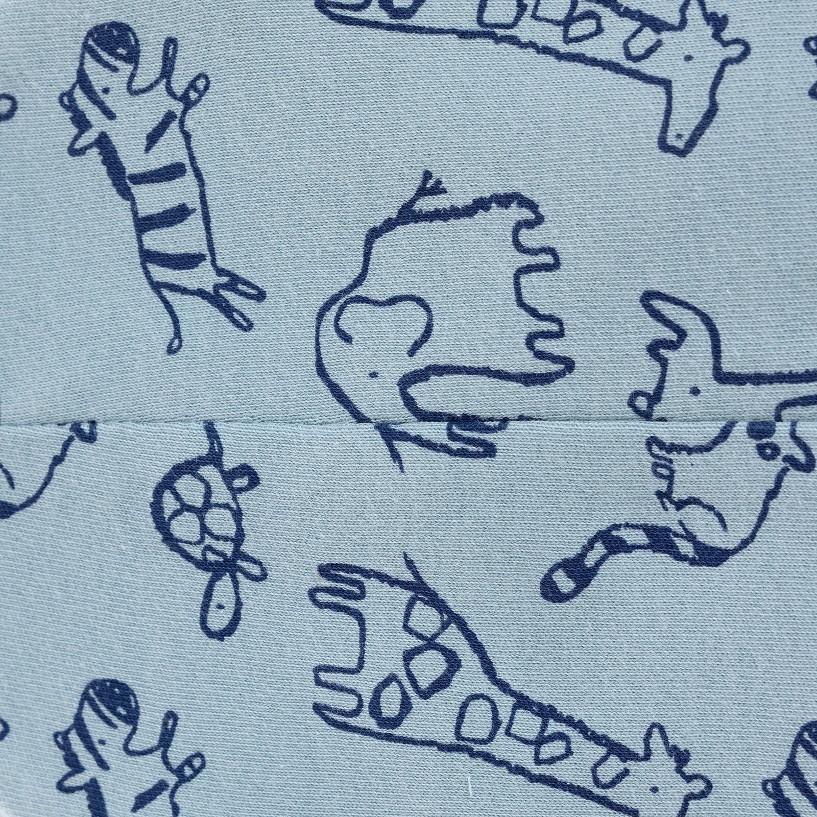 Little Plane Boy 2 - Pack Hat - Navy Blue - ebebek - Black Friday