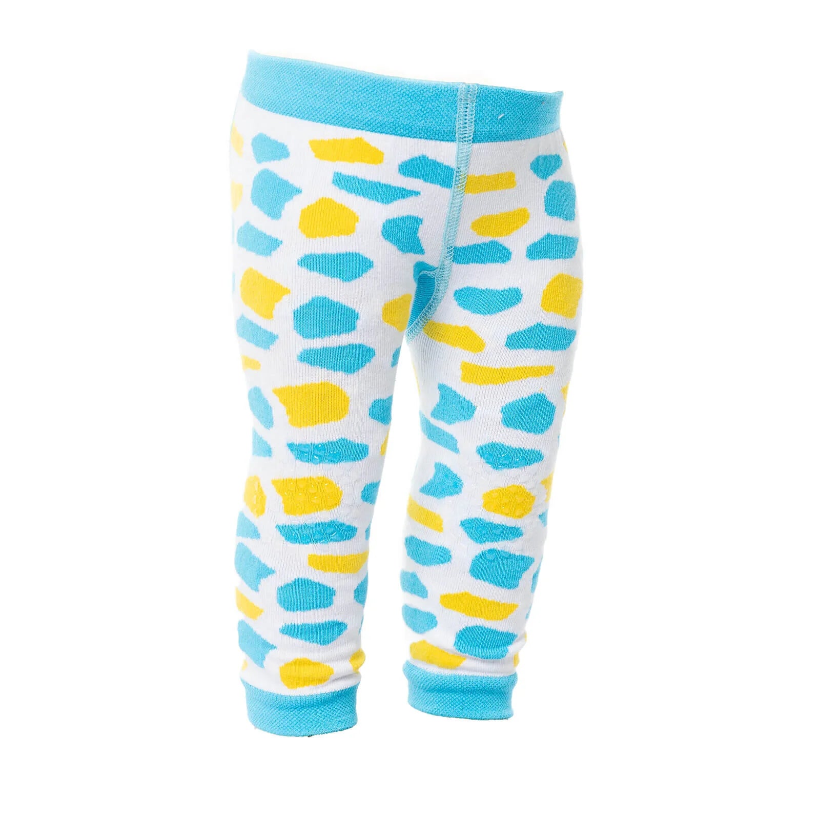 Step Baby Boy Tights and Socks - Multicolour - ebebek - Black Friday