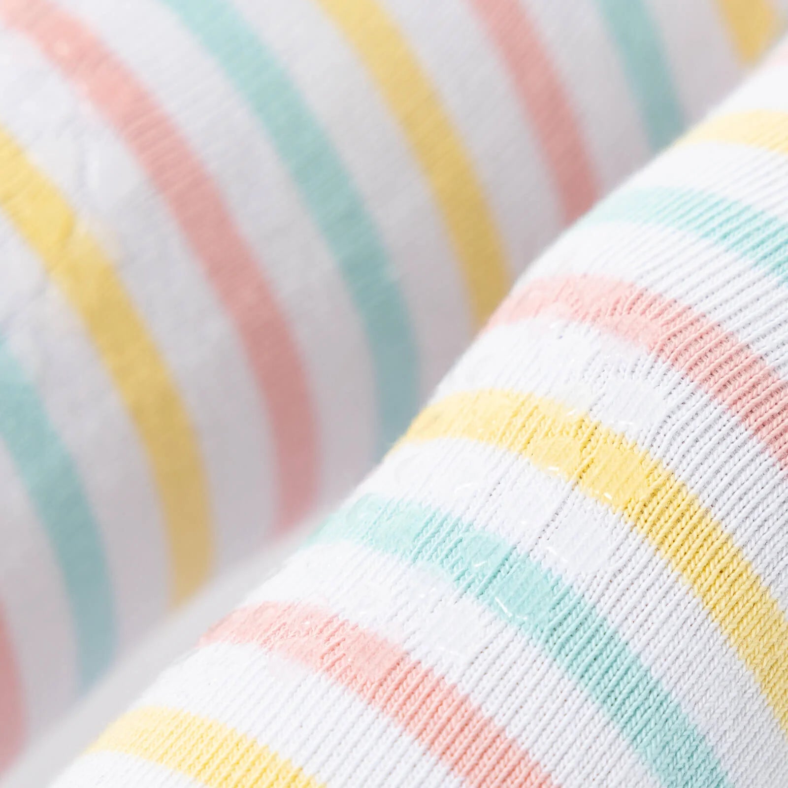 Step Tights and Socks - Multicolour - ebebek - Black Friday