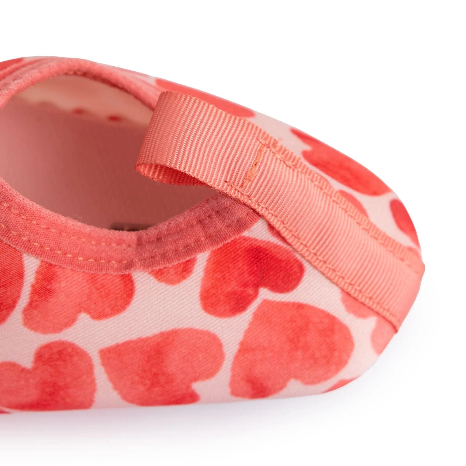 HelloBaby Beach & Pool Socks - Pink - ebebek - Black Friday