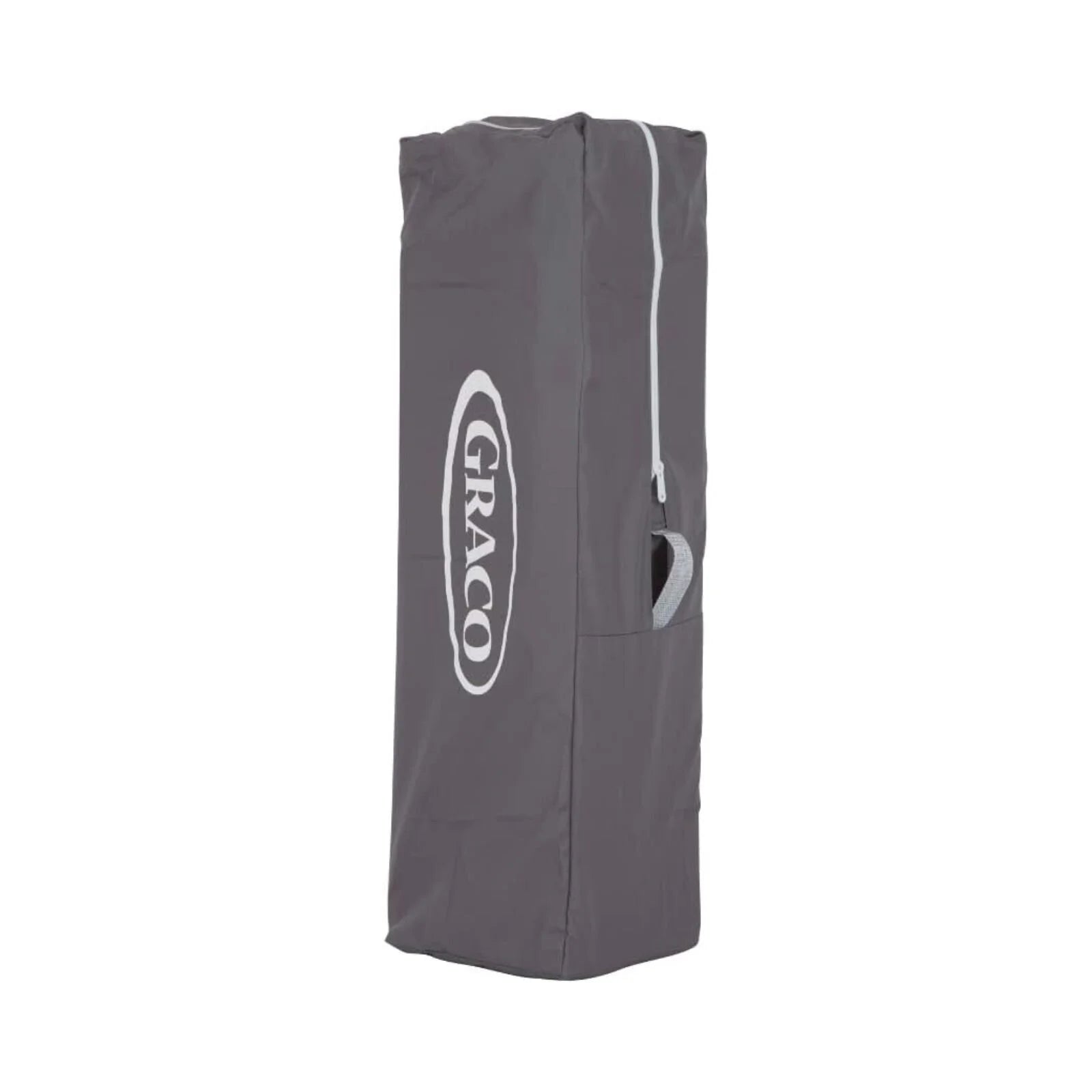 Graco Contour Bassinet Travel Cot - Pebble - ebebek - Black Friday