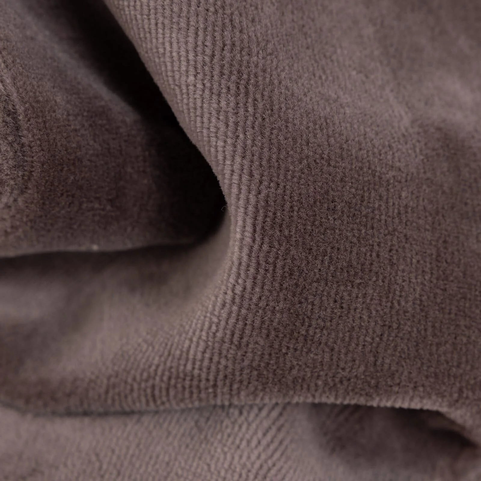 HelloBaby Basic Velvet Rubber Joggers - Anthracite - ebebek - Black Friday