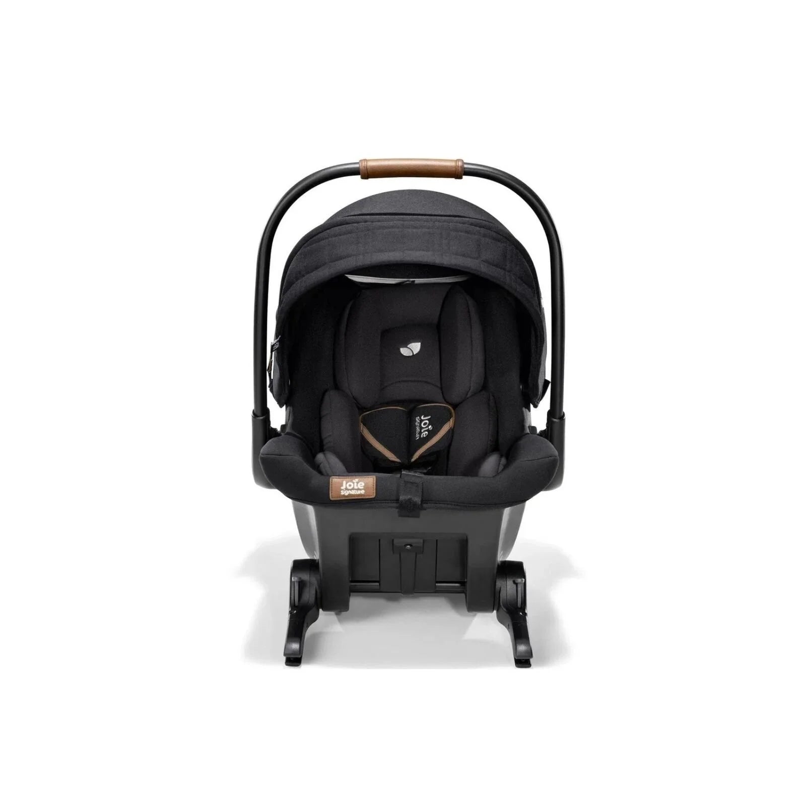 Joie Signature Sprint Group 0+ Car Seat - Eclipse - ebebek - Black Friday