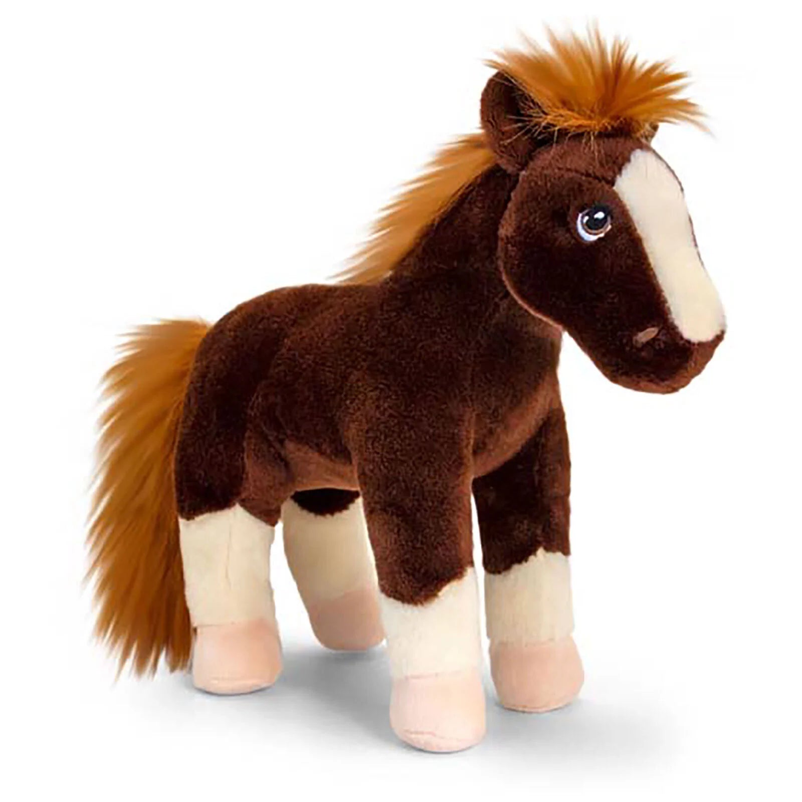 Keeleco Horse 26cm - ebebek - Black Friday