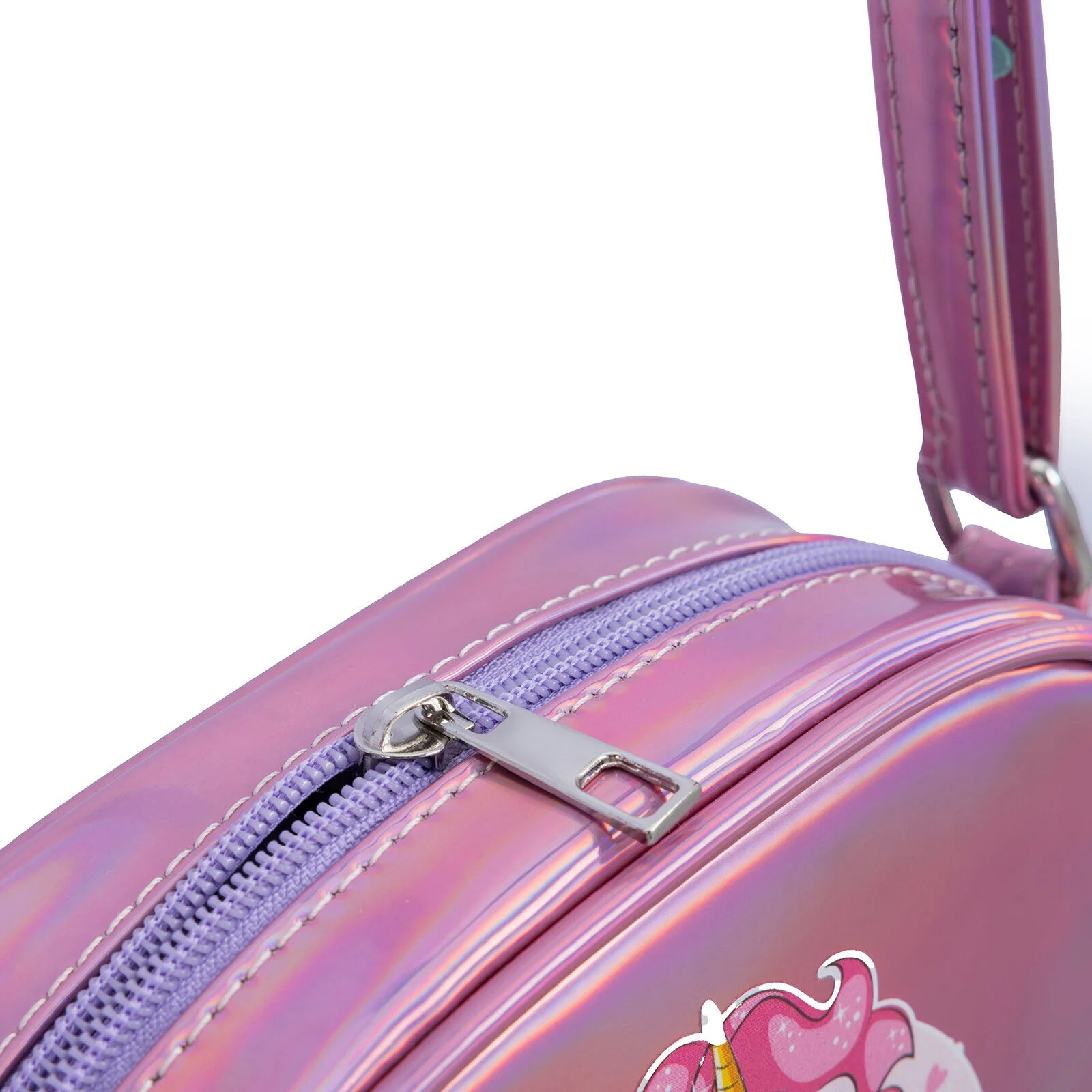 HelloBaby Girl Shoulder Bag - Pink - ebebek - Black Friday