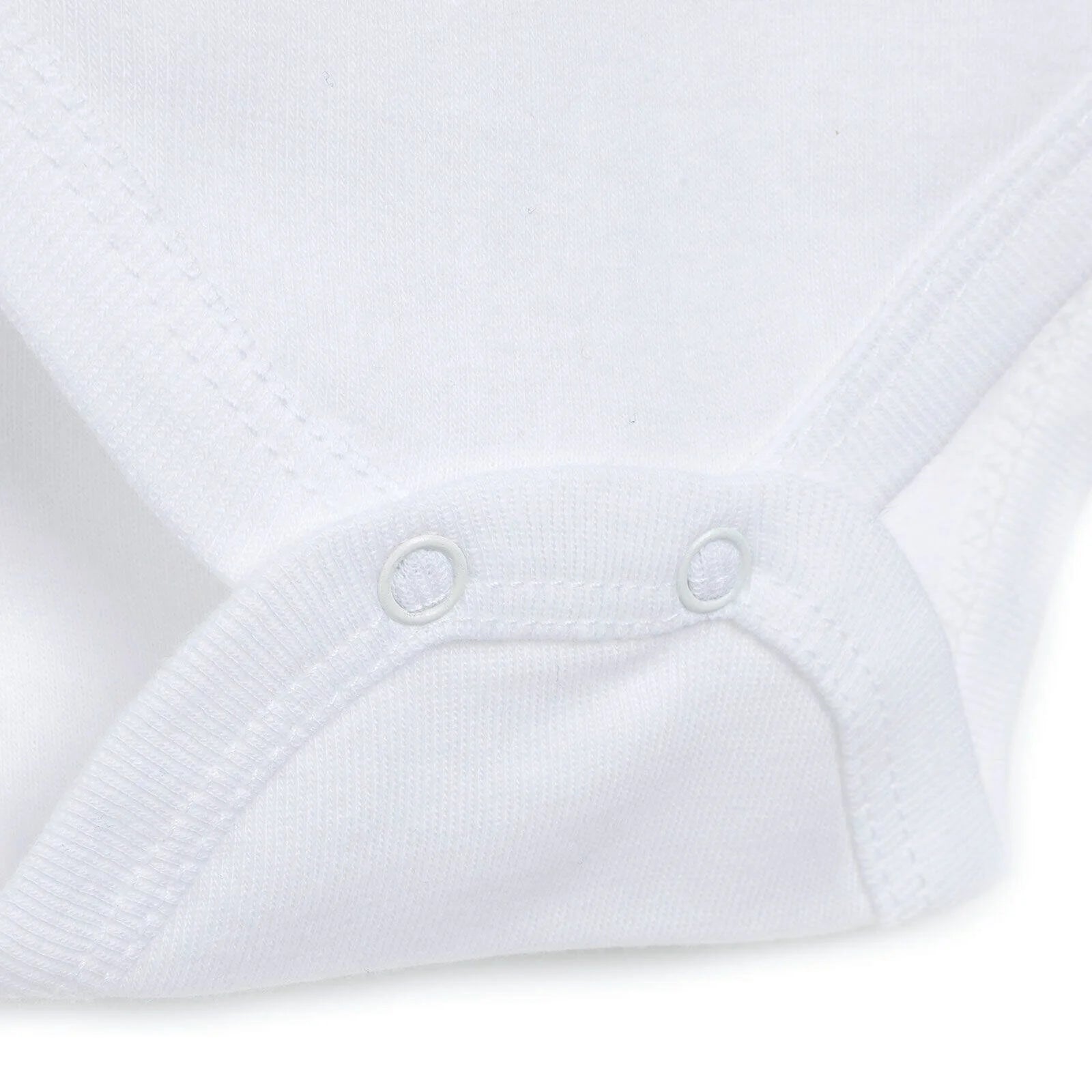 HelloBaby Unisex Sleeveless Bodysuit 5 pcs - ebebek - Black Friday