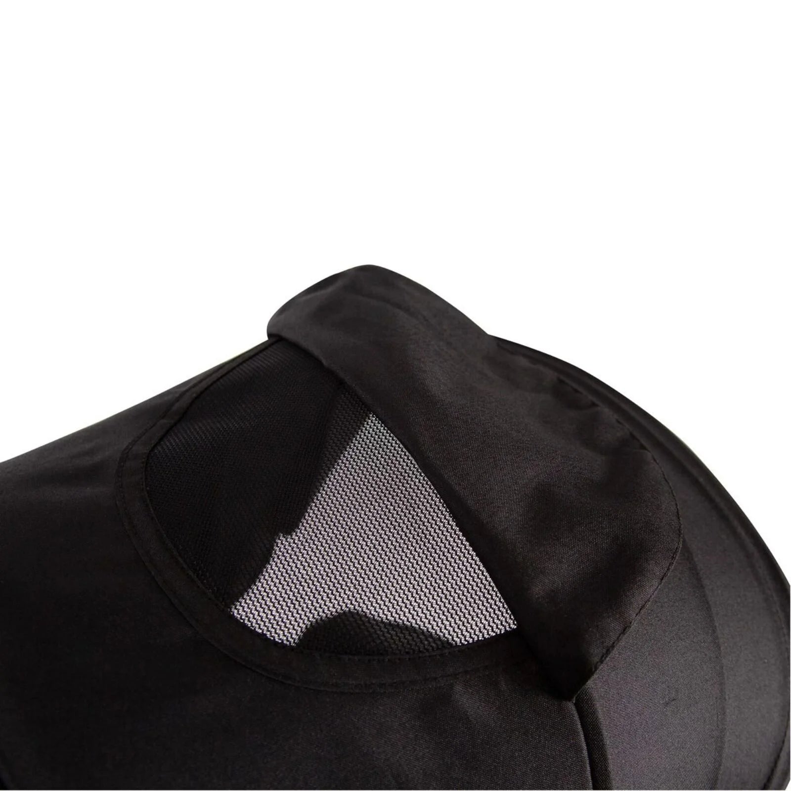 Red Kite Push Me Savanna i - Size 3 - in - 1 Travel System - Zebra - ebebek - Black Friday