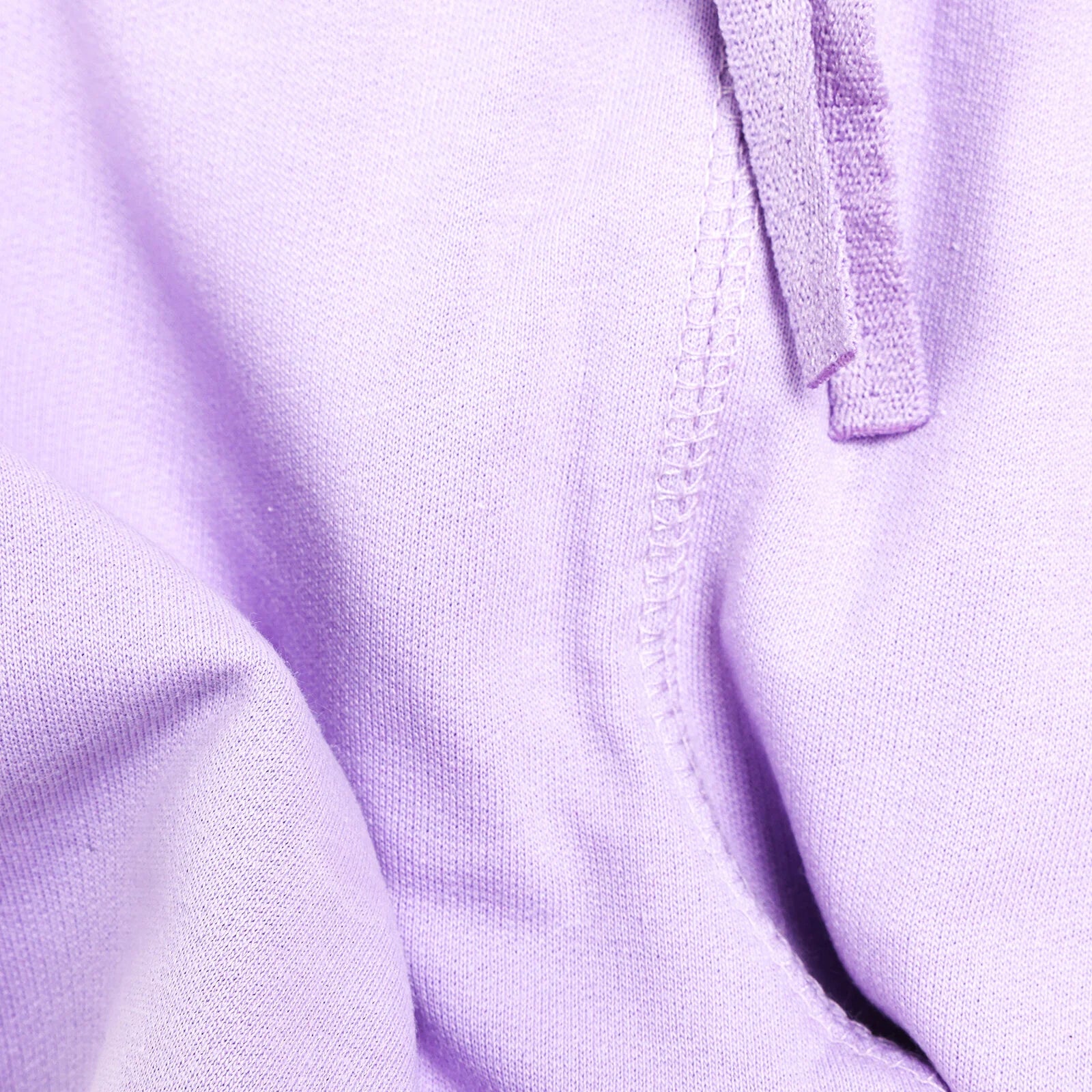 HelloBaby Basic Jogger - Purple - ebebek - Black Friday