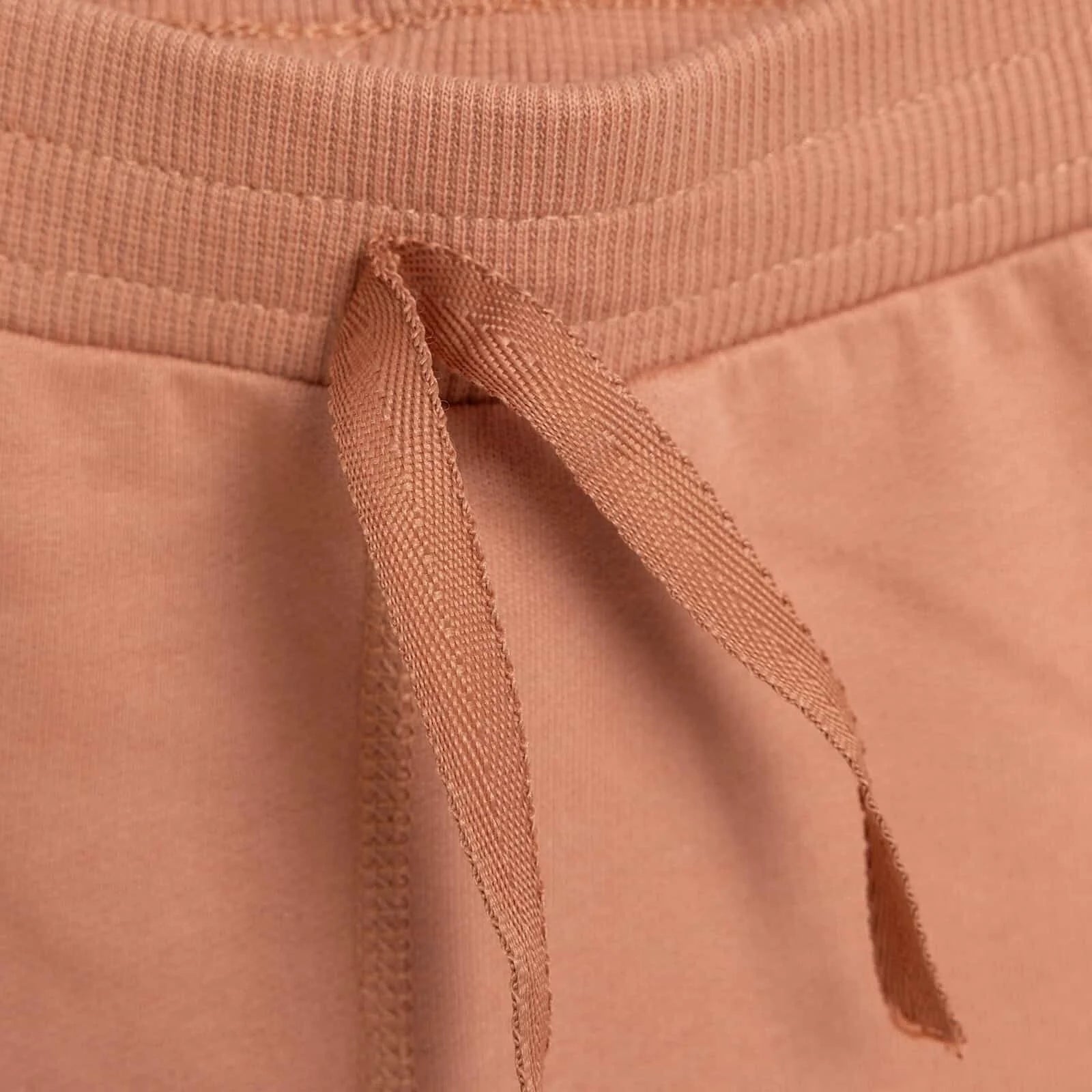 HelloBaby Baby Boy Joggers - Mink - ebebek - Black Friday