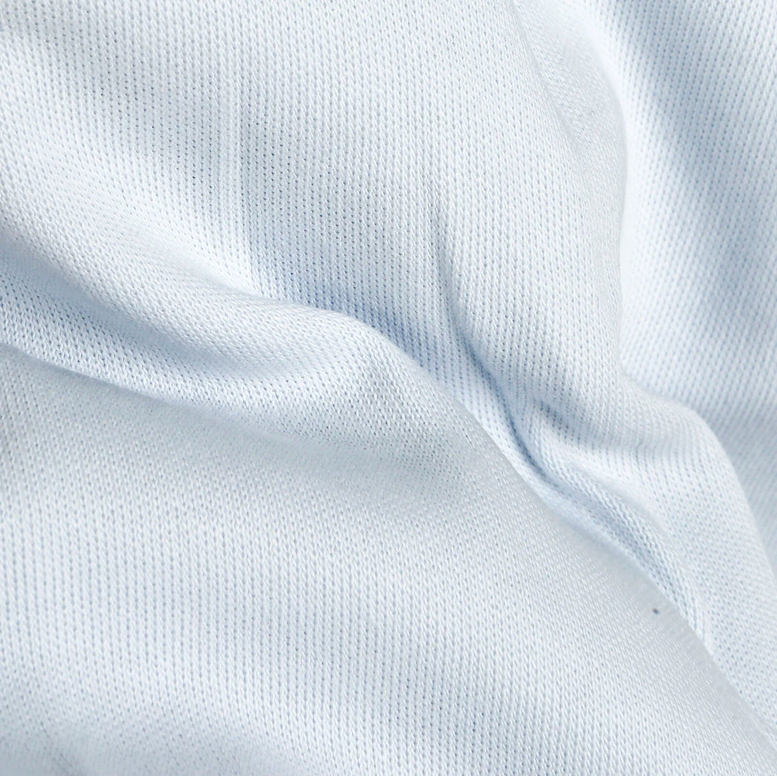 Bebbek Organic 5 Pcs Newborn Gift Starter Set - Ecru - ebebek - Black Friday