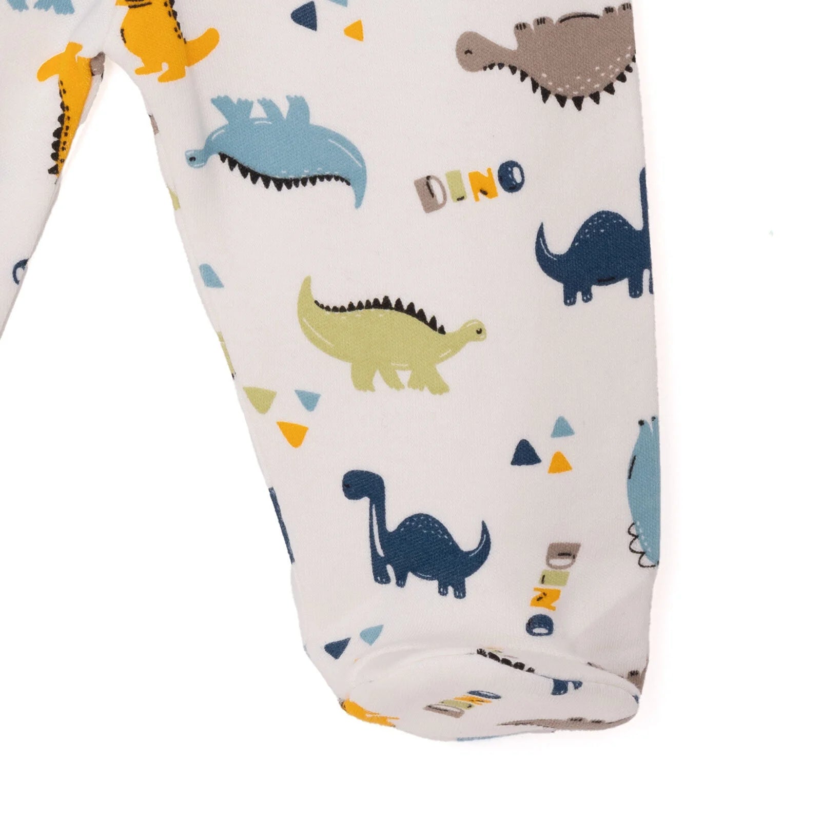 HelloBaby Newborn Body - Ecru - ebebek - Black Friday