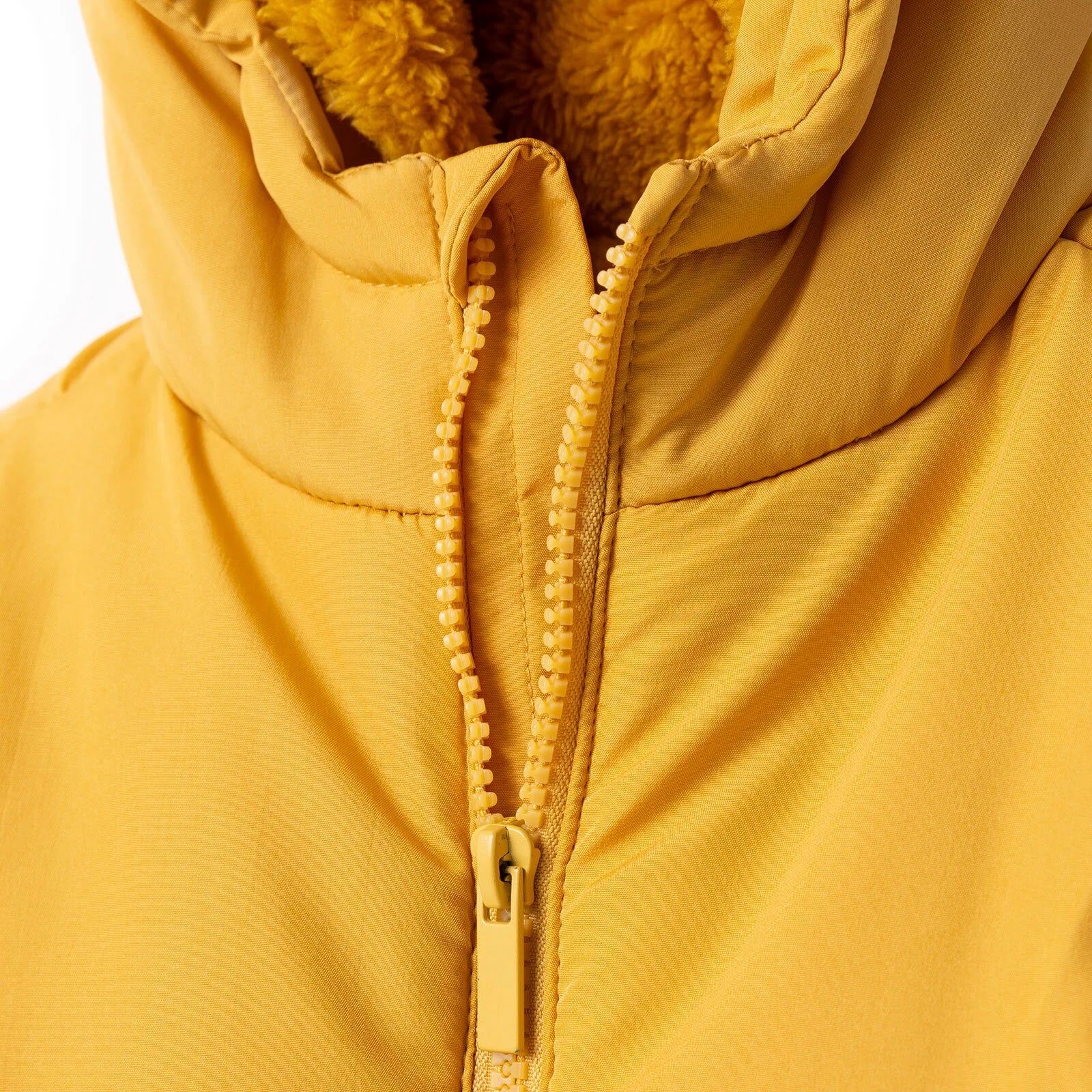 HelloBaby Mont - Yellow - ebebek - Black Friday