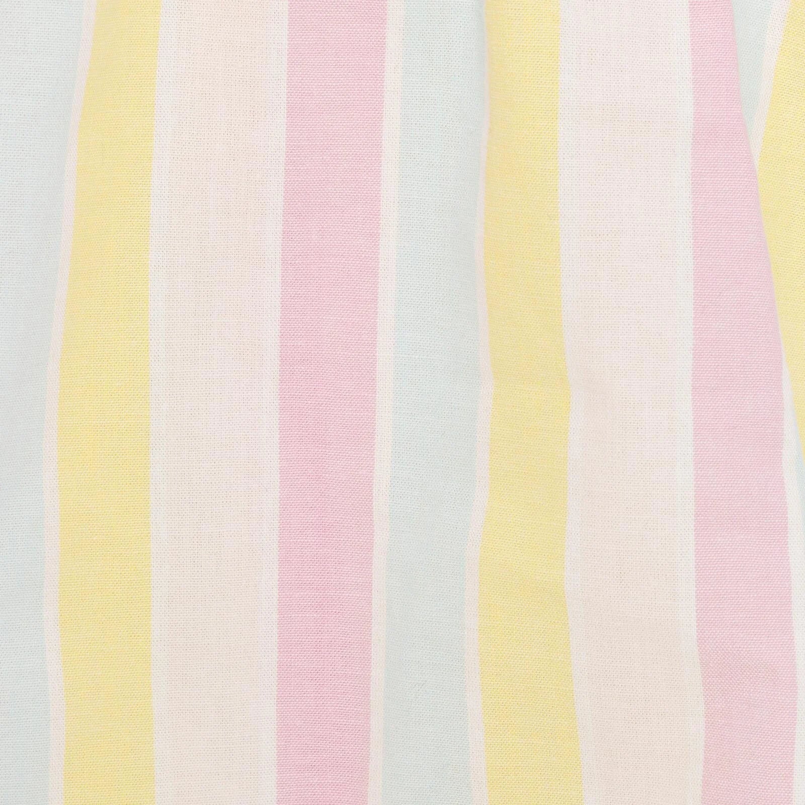 HelloBaby Baby Girl Dress - Printed - ebebek - Black Friday