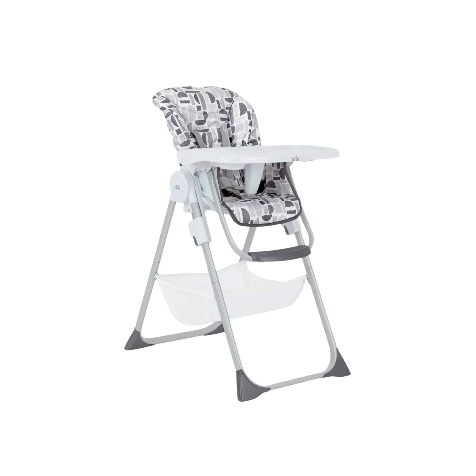 Joie Snacker 2 - in - 1 Highchair - Logan - ebebek - Black Friday