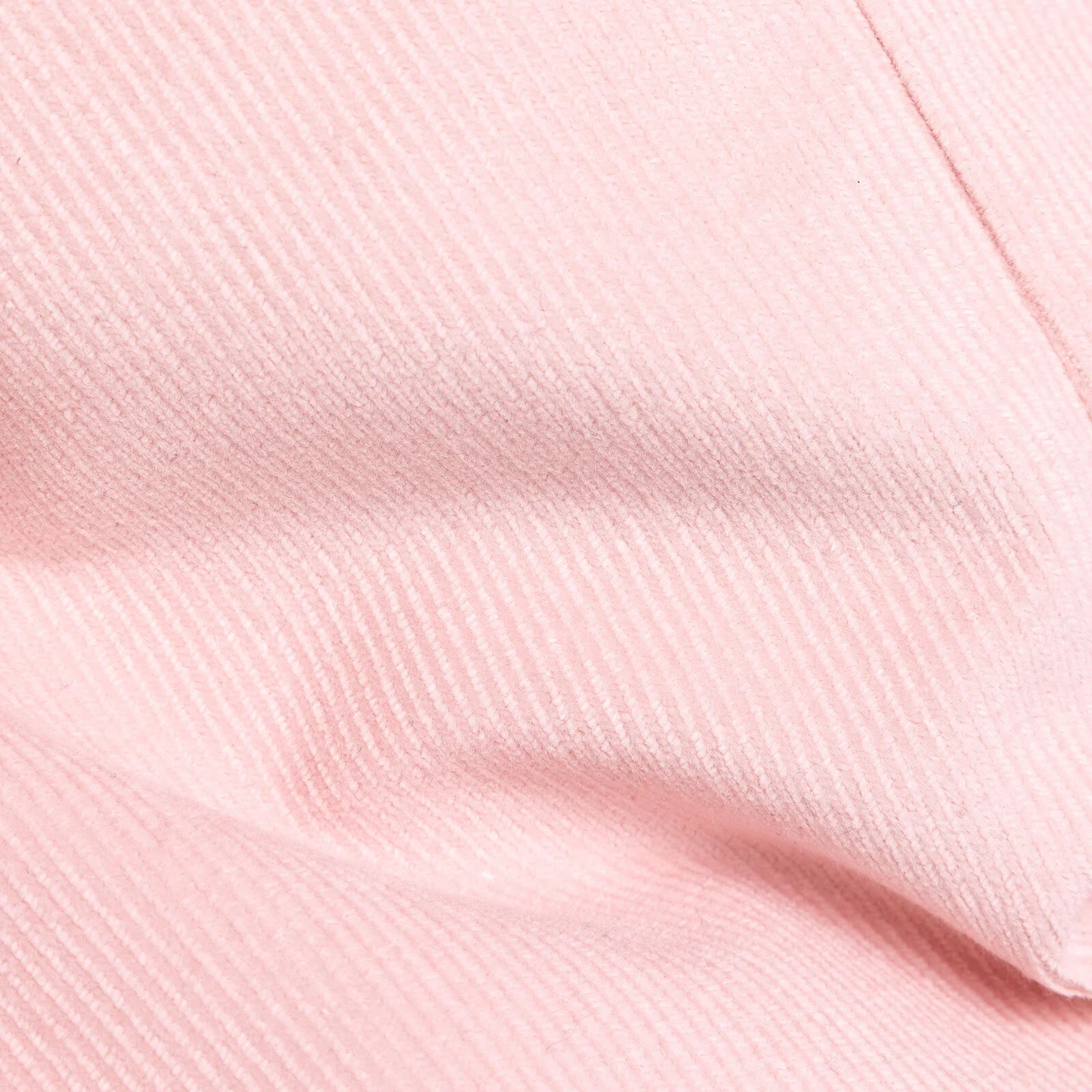 HelloBaby Basic Baby Girl Dungaree - Powder - ebebek - Black Friday