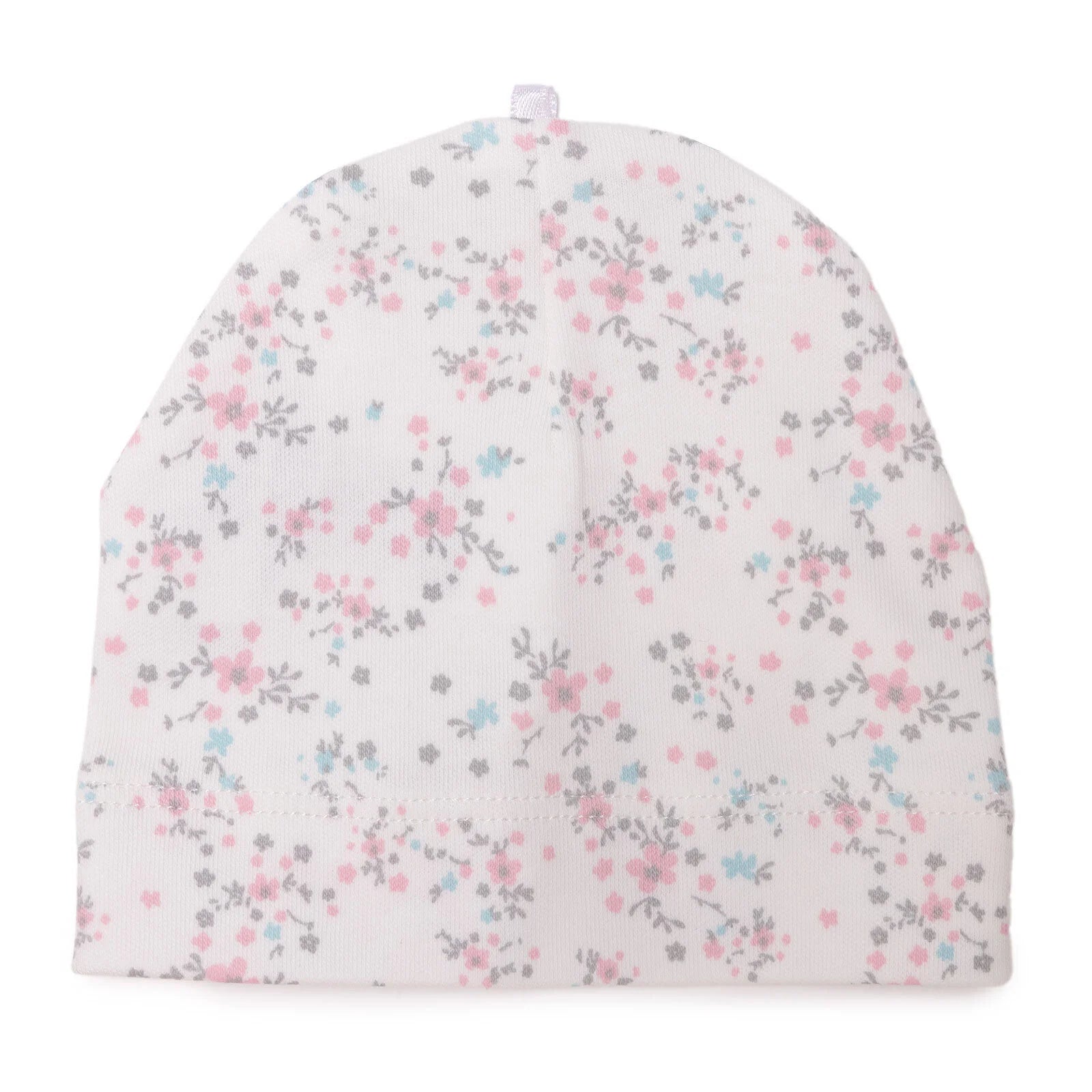 HelloBaby Girl Jumpsuit - Top - Hat - Ecru - ebebek - Black Friday