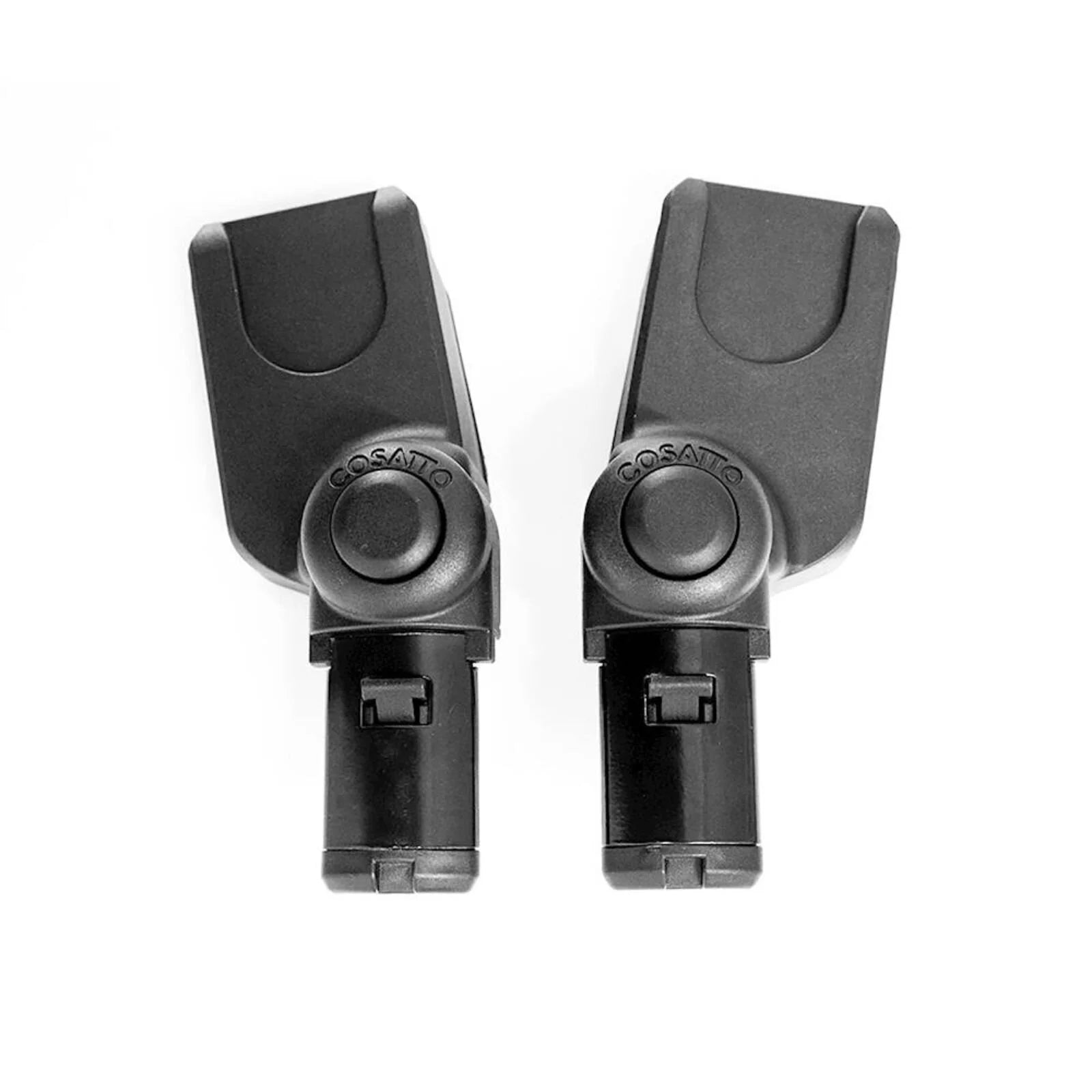 Cosatto Wow 3 Pram & Pushchair - Doodle Days - ebebek - Black Friday