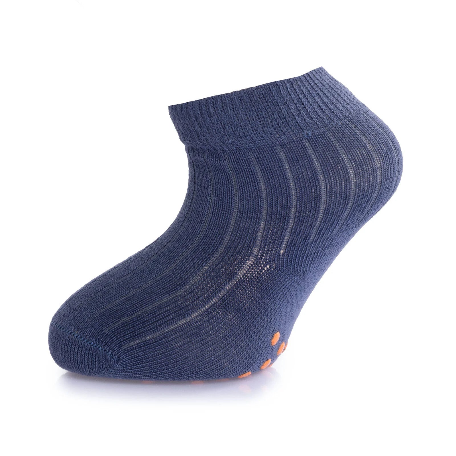 HelloBaby Baby Boy Pack of 3 Socks - Yellow - ebebek - Black Friday