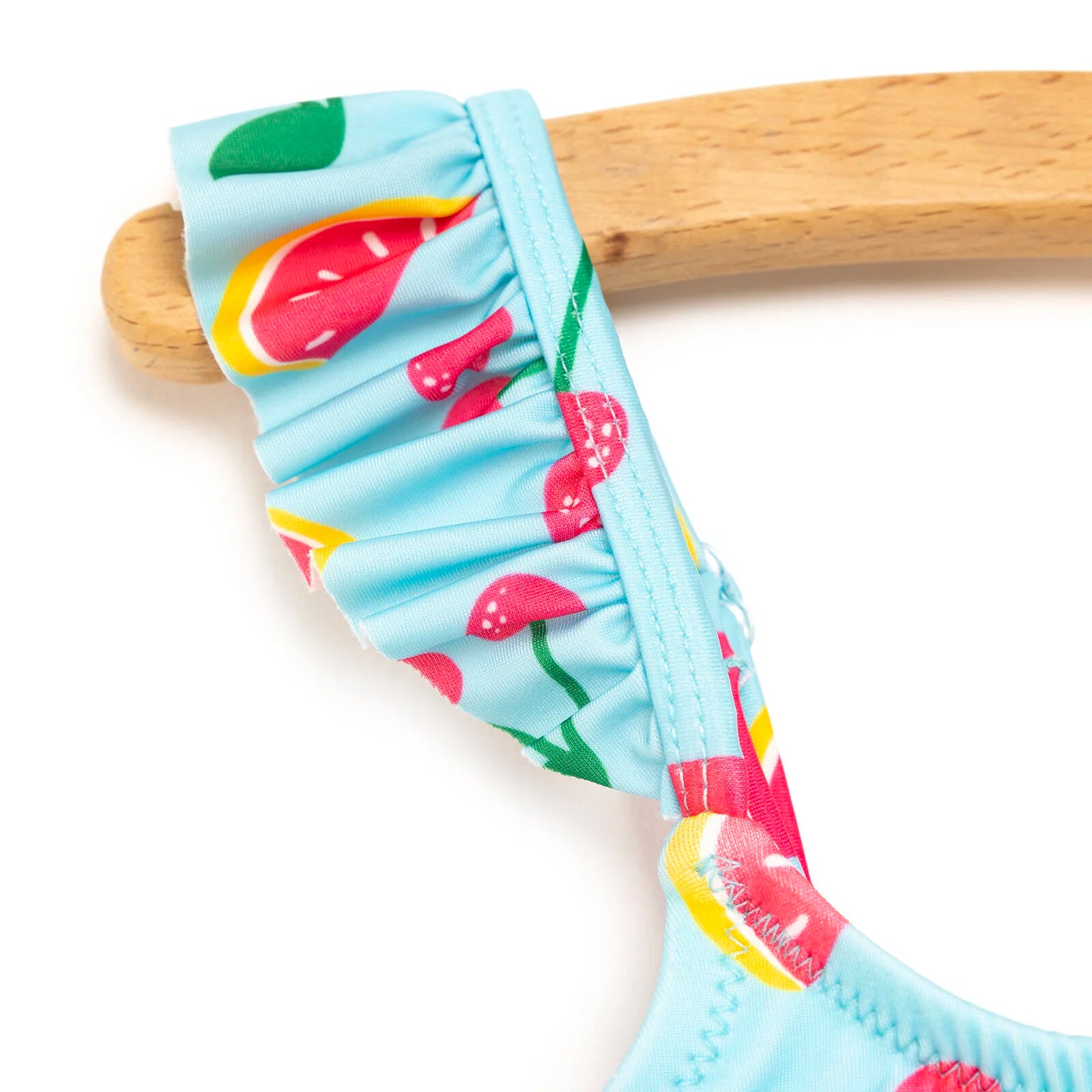 HelloBaby Baby Swimsuit - Turquois - ebebek - Black Friday