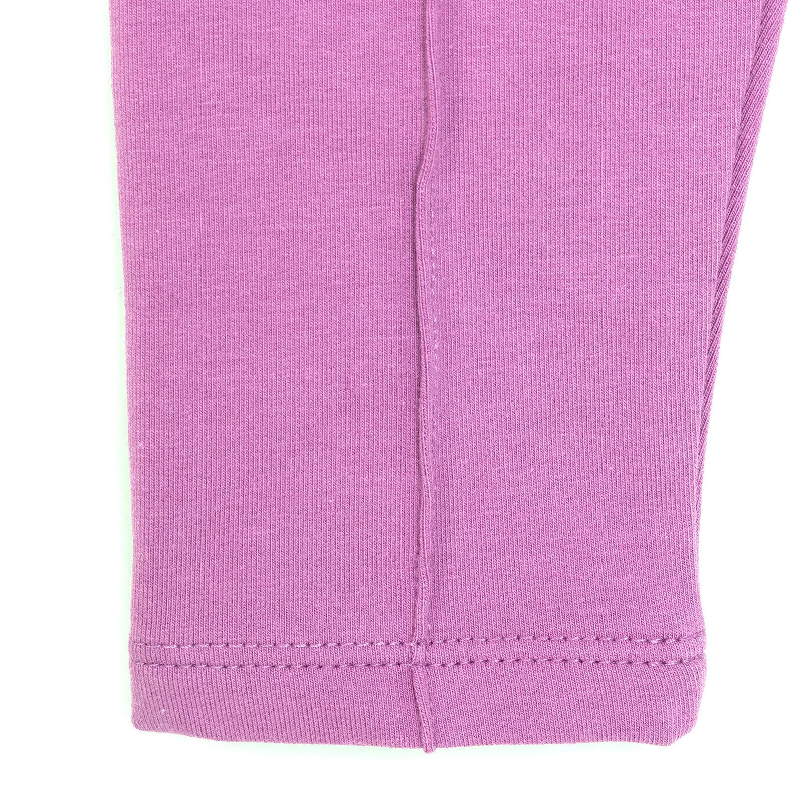 HelloBaby Baby Girl Blouse - Tights - Beige - ebebek - Black Friday