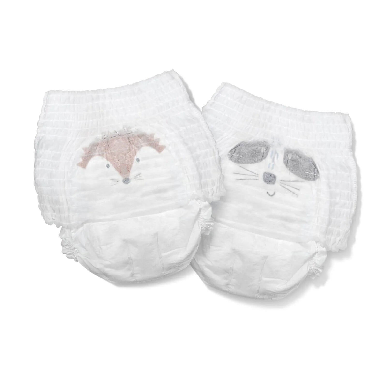 Kit & Kin Pull - Ups Size 6 - 18 nappies - ebebek - Black Friday