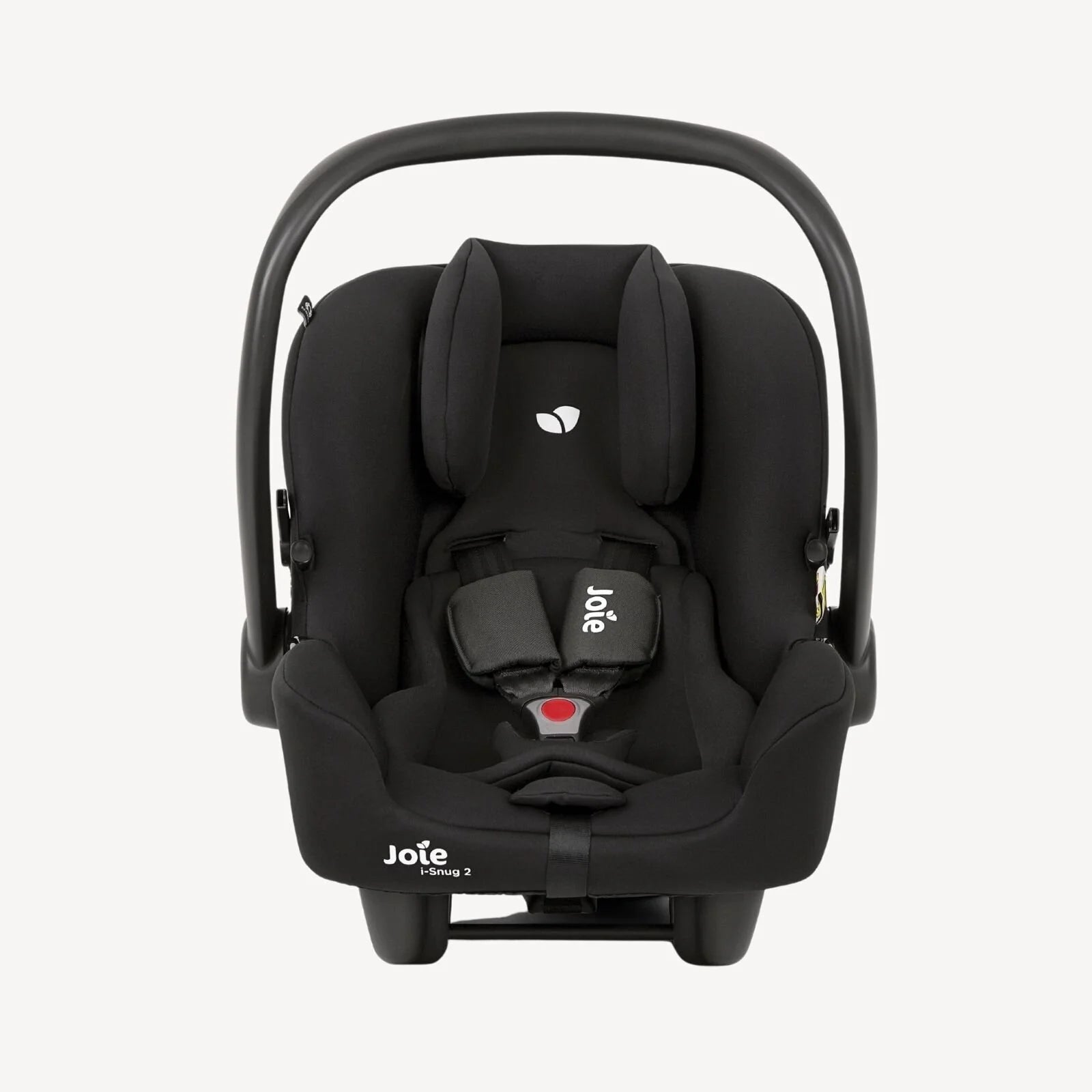 Joie I - Snug 2 Group 0+ Car Seat - Shale - ebebek - Black Friday