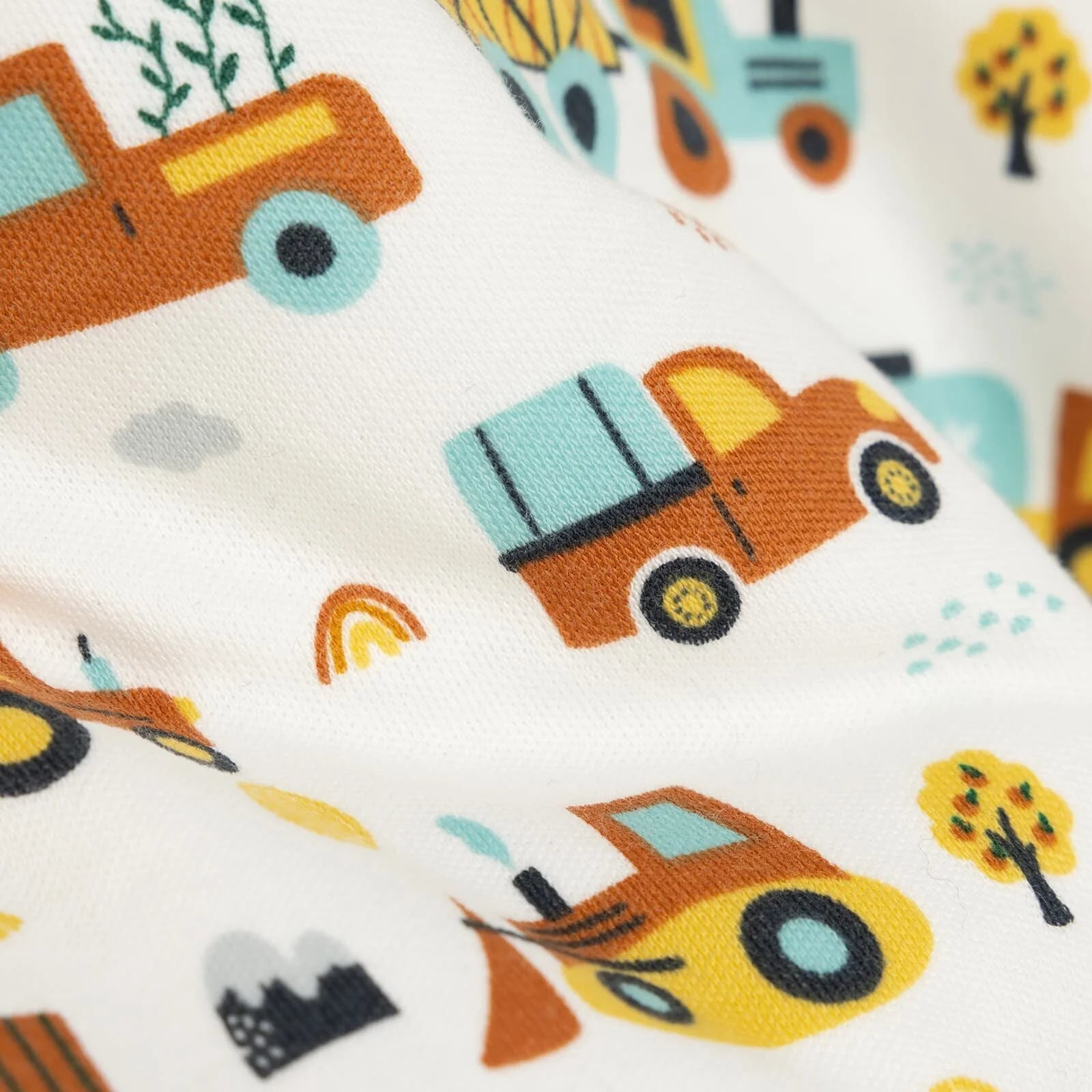 HelloBaby Sleepsuit - Beige - ebebek - Black Friday