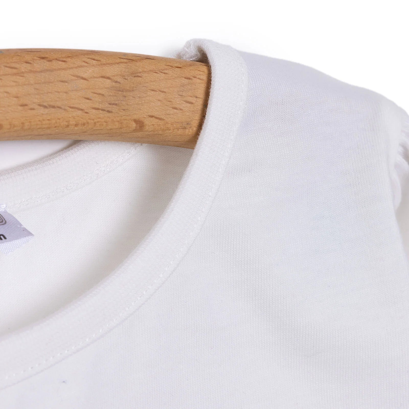 HelloBaby Celebration Girl Blouse - Ecru - ebebek - Black Friday