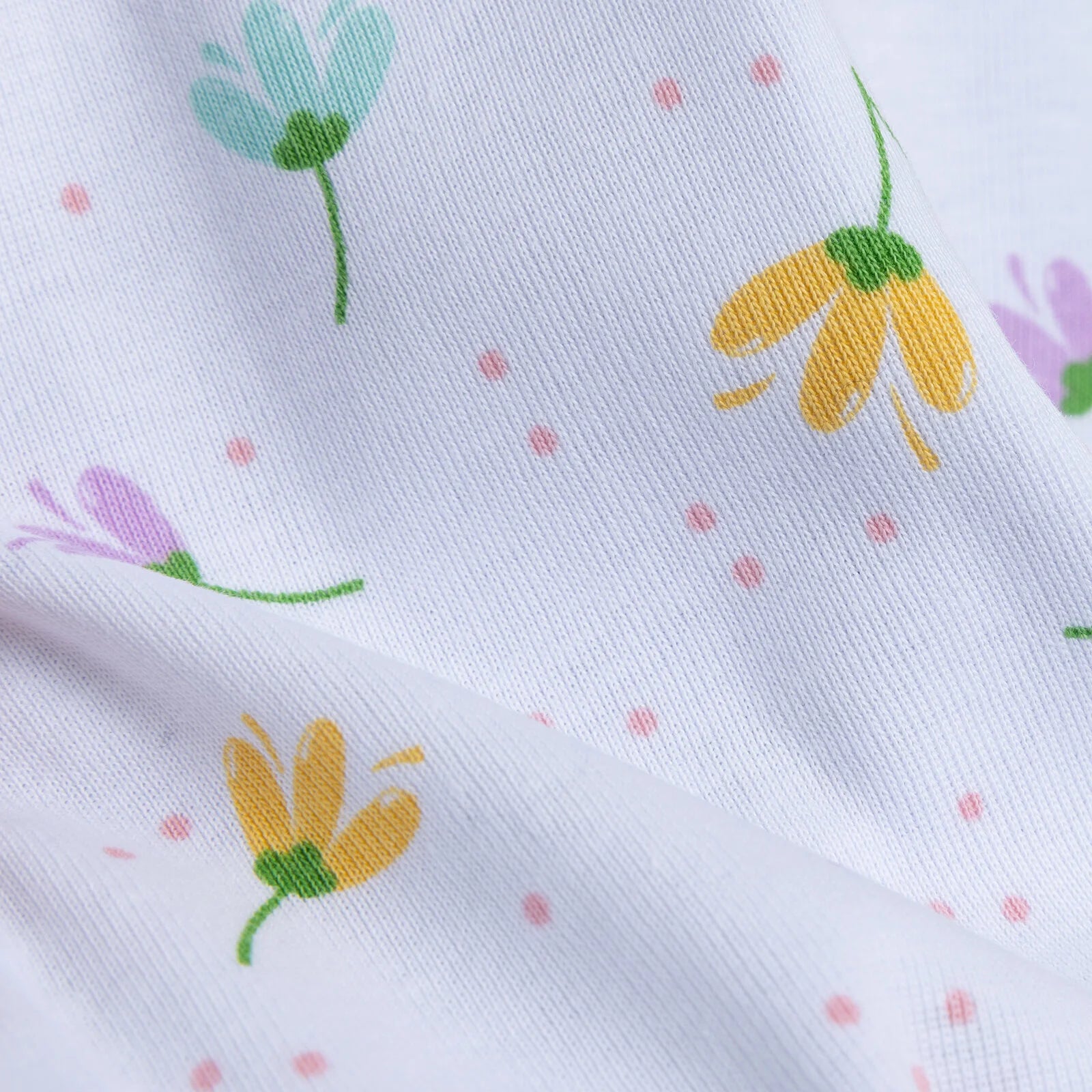 HelloBaby Rope Strap Bodysuit - White - ebebek - Black Friday