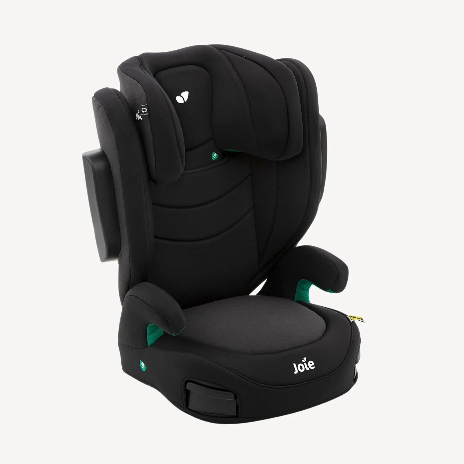Joie i - Trillo Group 2/3 Car Seat - Shale - ebebek - Black Friday