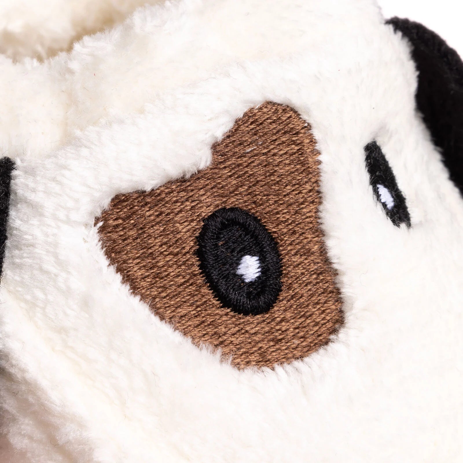 HelloBaby Boy prewalker footwear - White - ebebek - Black Friday