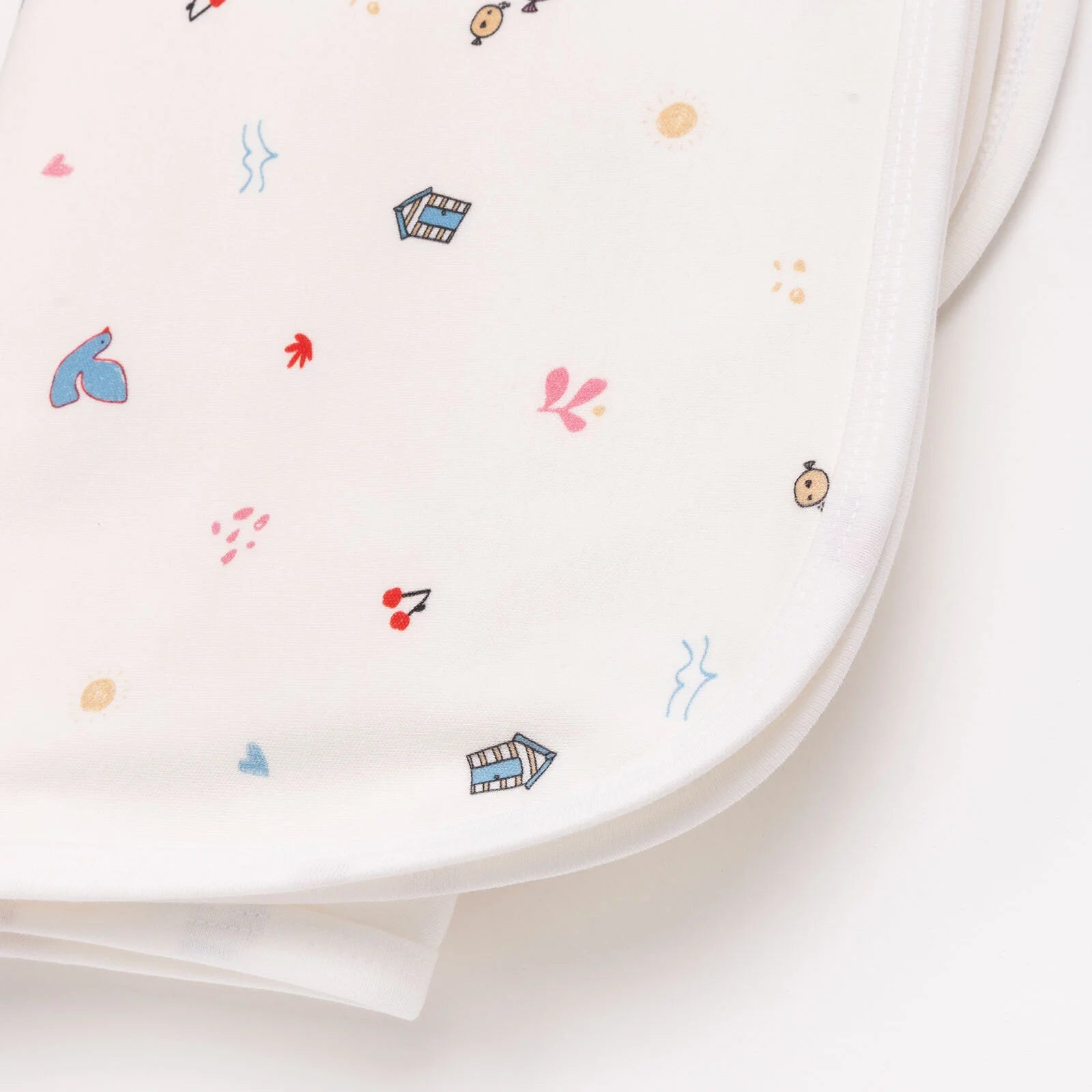 Little Dreams Baby Girl Blanket - Printed - ebebek - Black Friday