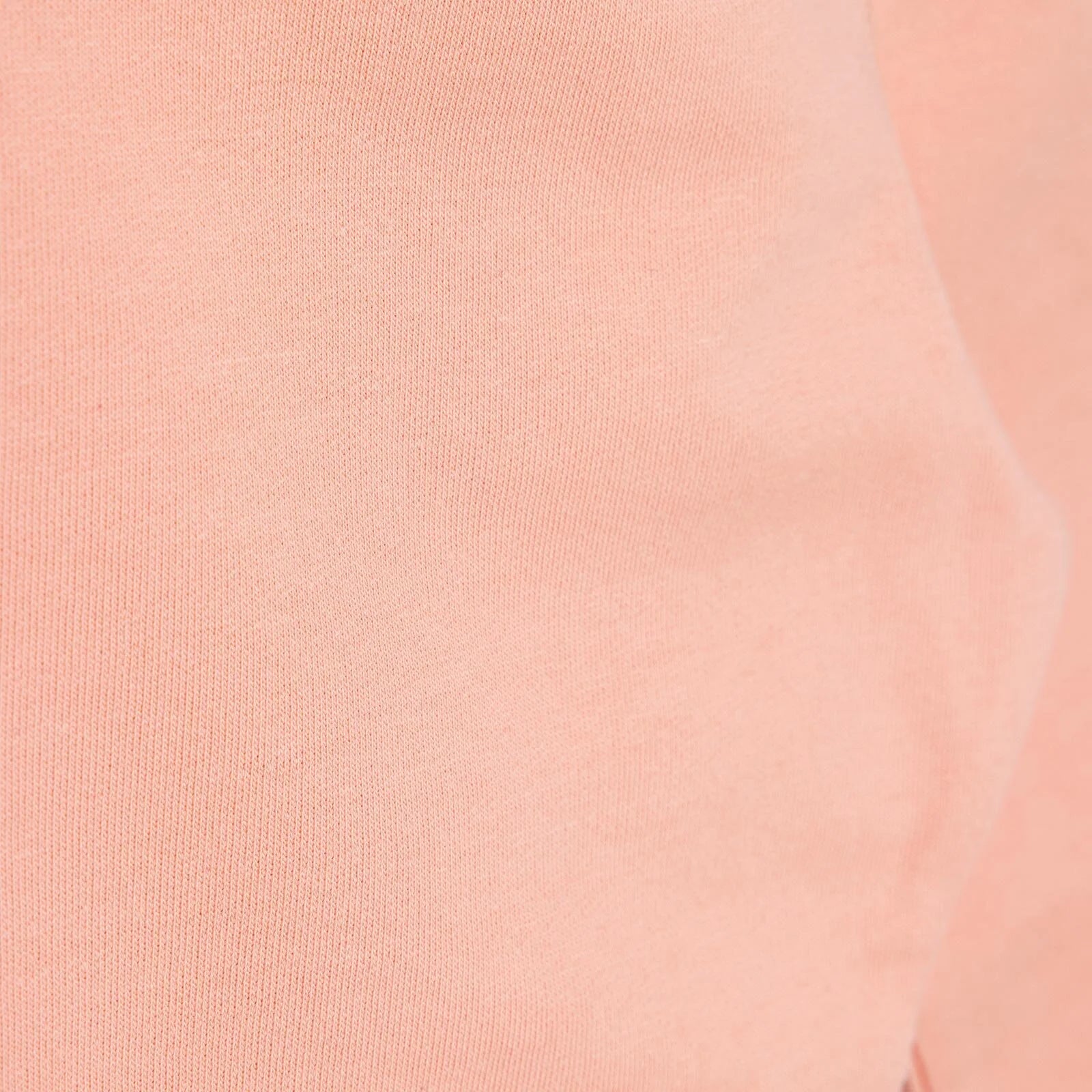 HelloBaby Basic Baby Girl Leggings - Pink - ebebek - Black Friday