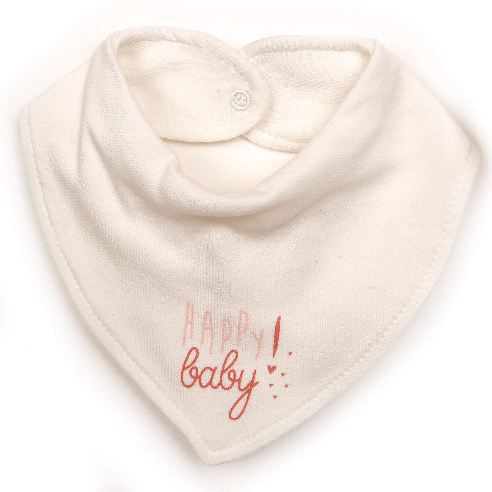 Bebbek Baby Girl 10 Pcs Newborn Starter Set - Light Pink - ebebek - Black Friday