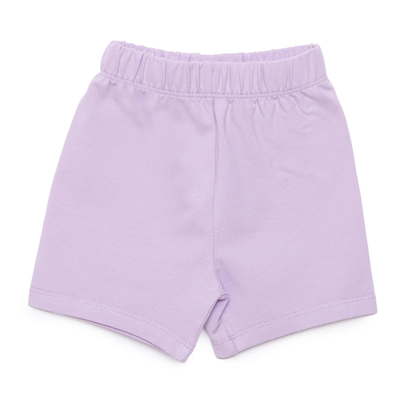 HelloBaby Basic Camisole Shorts - Purple - ebebek - Black Friday